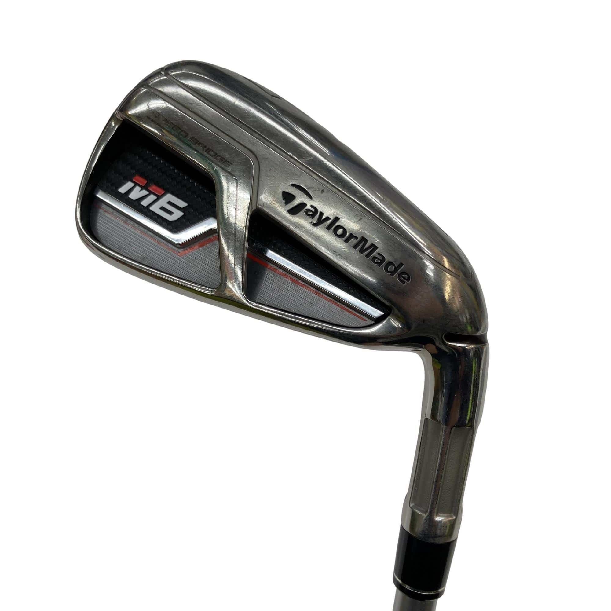 �l�U�@�U�r�i���{���F�U�{�Z�b�g�j