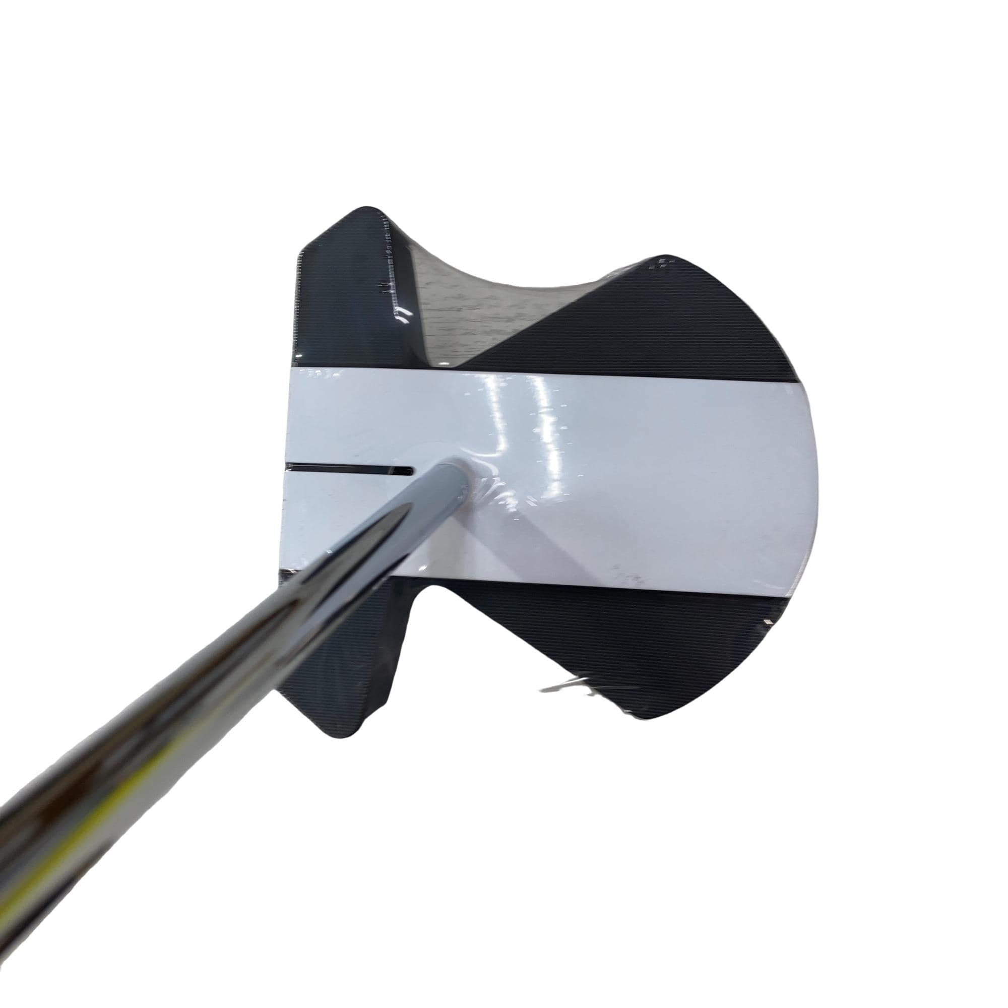 �`���|�n�m�d�@�r�p�t�`�q�d�@�Q�@�r�p�t�`�q�d�@�l�`�w�@�r�s�q�h�o�d�@�R�S�C���`