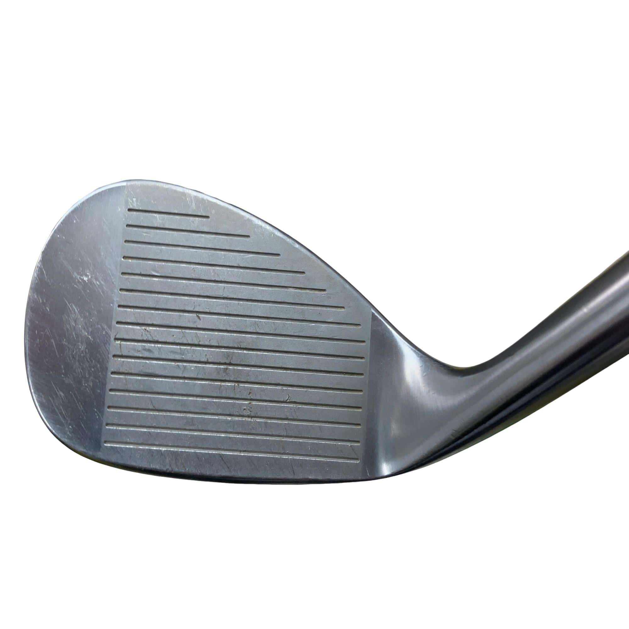 �b�|�O�R�O�@�s�D�r�D�@�r�v