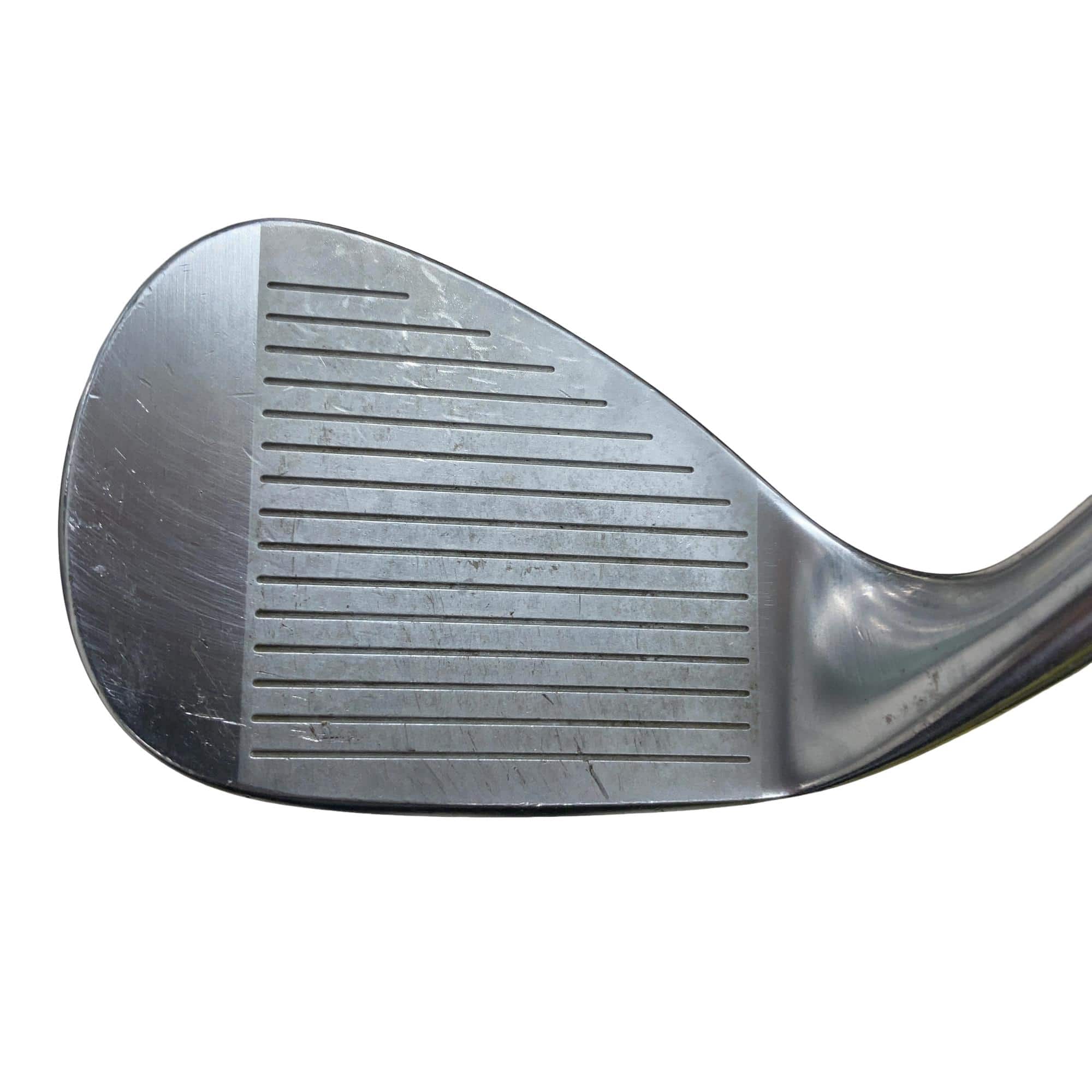 �c�i�|�Q�Q�@�T�Q°