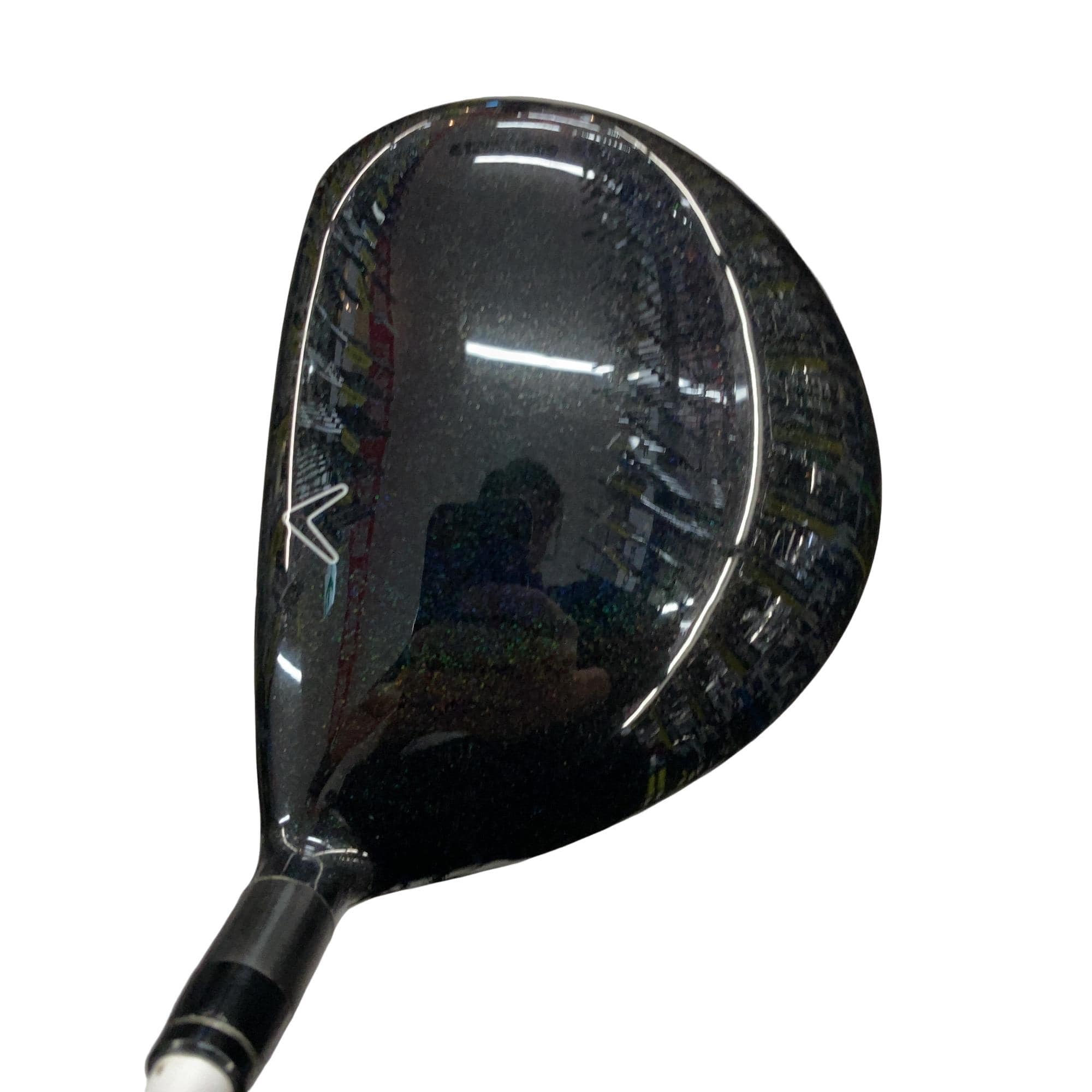 �a�h�f�@�a�d�q�s�g�`�i�Q�O�P�S�j�@�a�d�s�`�@�R�v