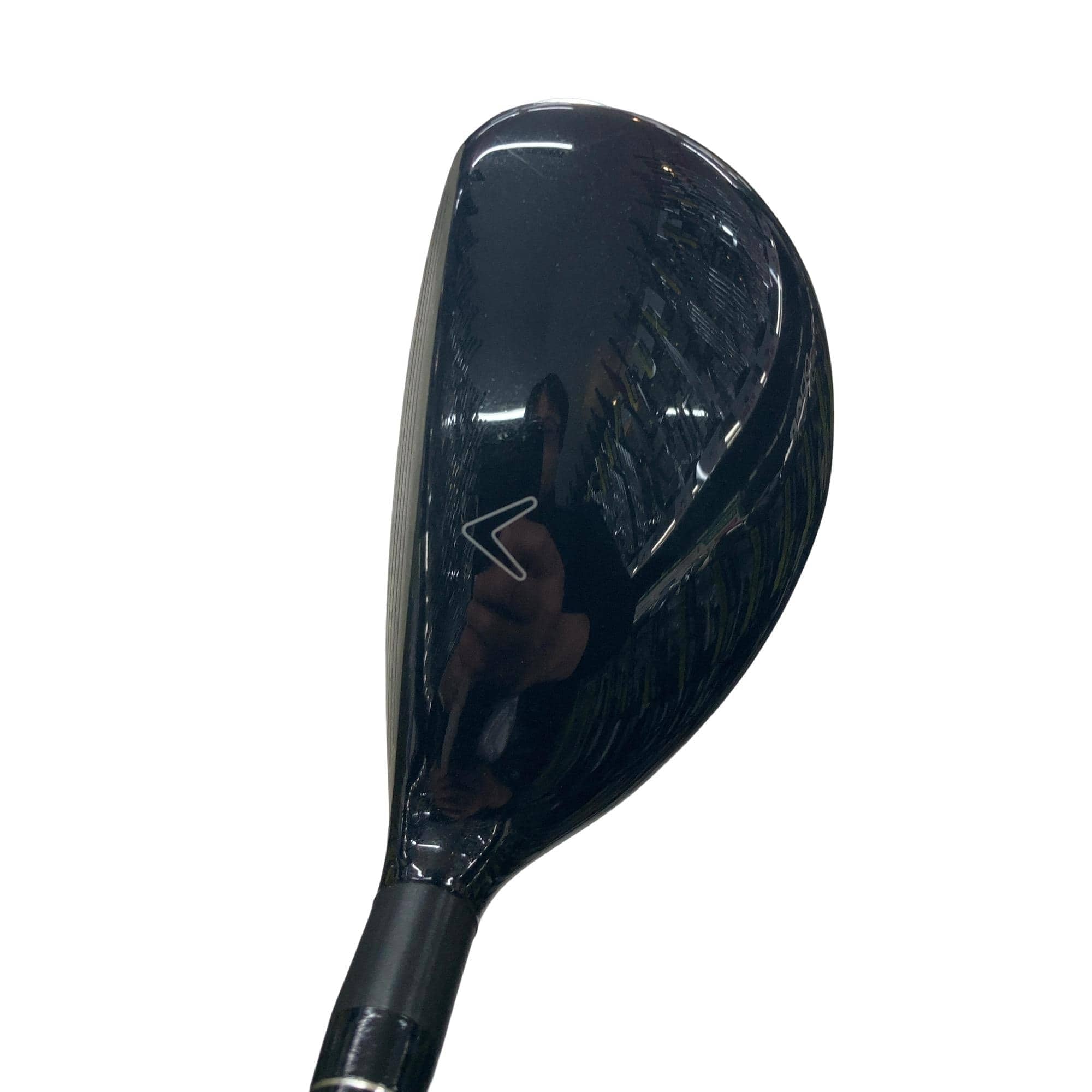 �a�h�f�@�a�d�q�s�g�`�i�Q�O�P�S�j�@�a�d�s�`�@�t�S