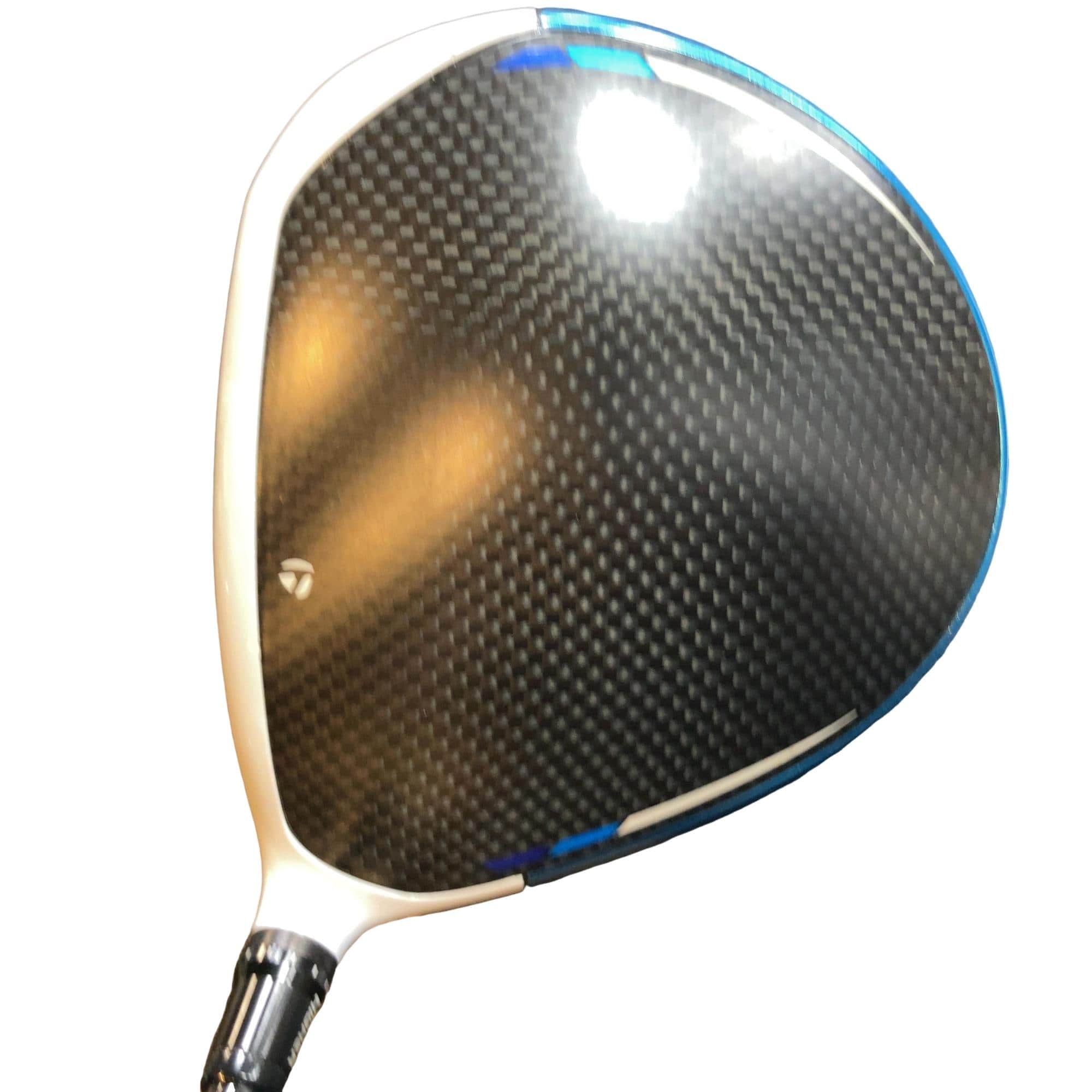 �r�h�l�Q�@�l�`�w�@�@�X°