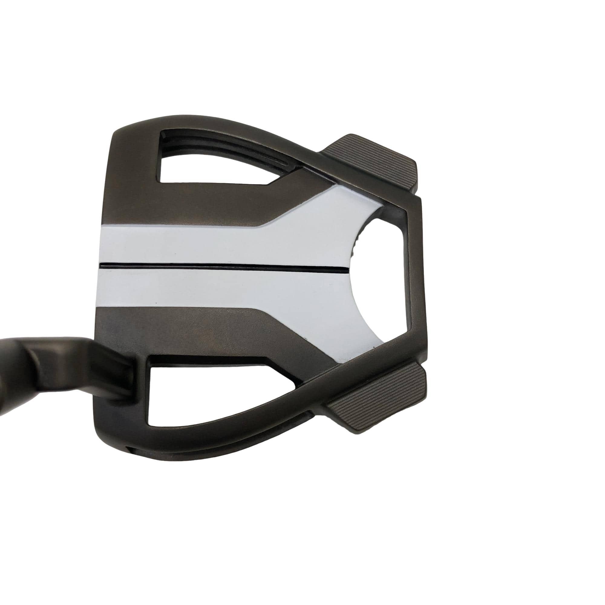 �r�����������@�s�n�t�q�@�w�@�w�P�@�R�S�C���`