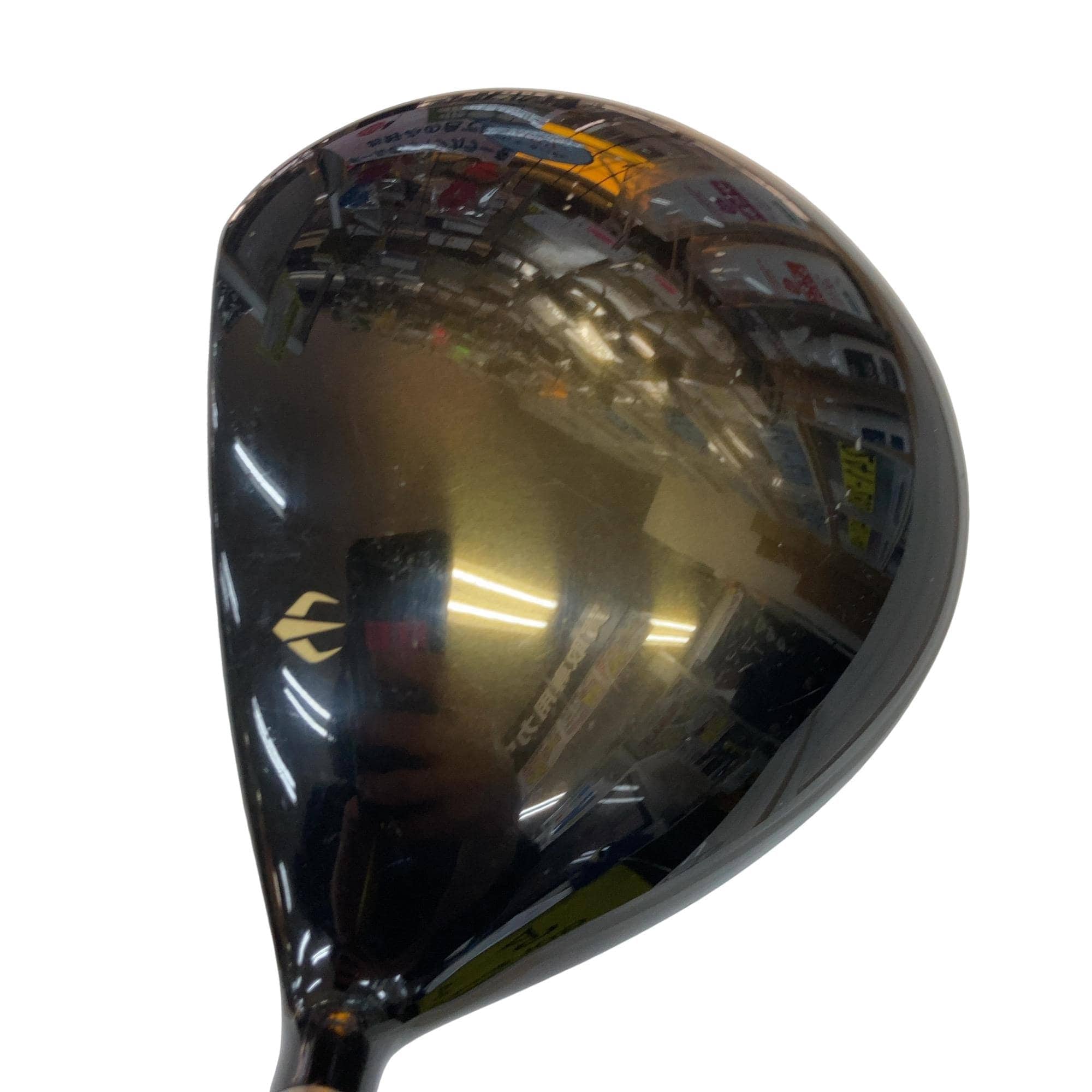 �a�d�q�d�r�@�r�|�O�U�@�@�X�D�T°