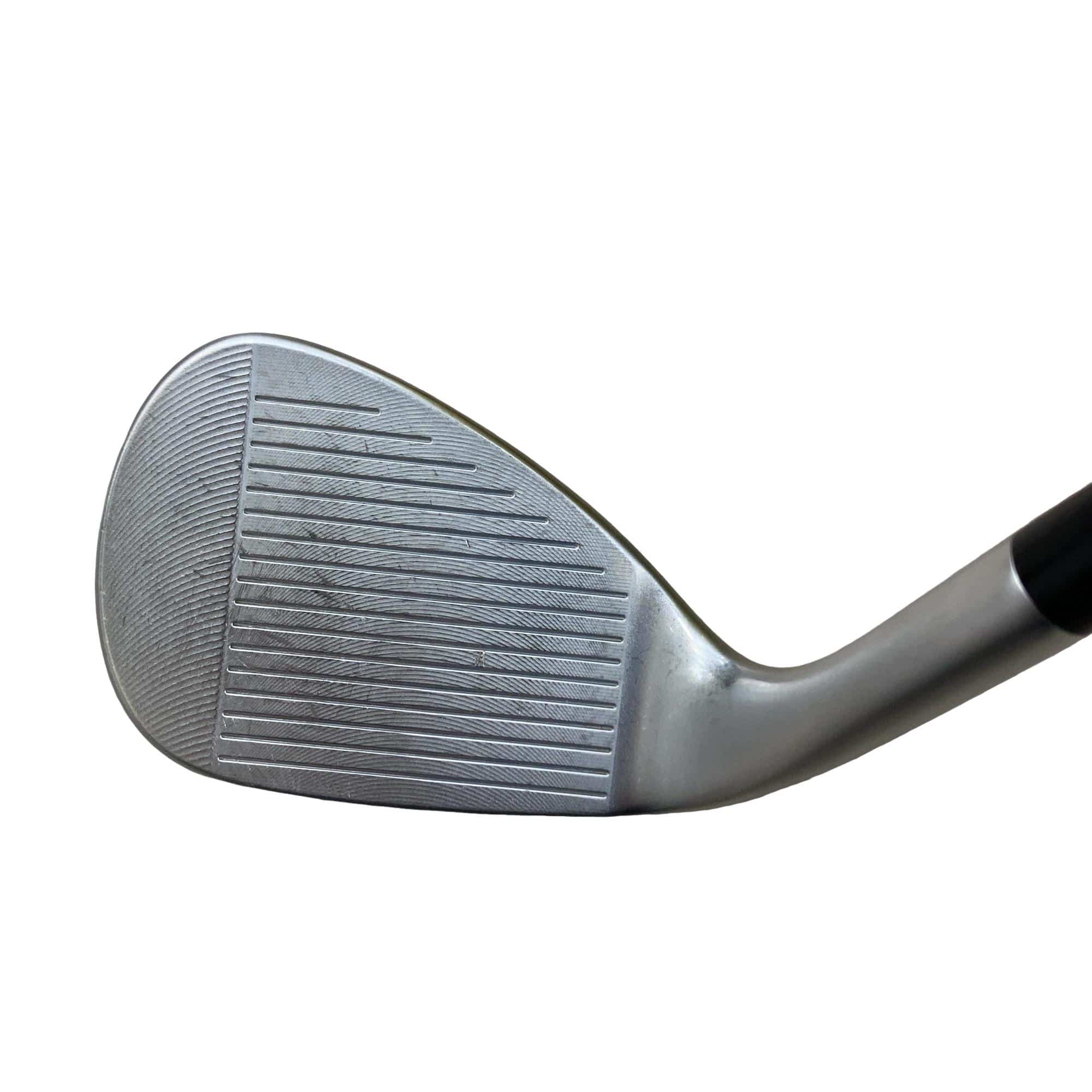 �b�����������������@�b�e�w�@�T�O°�^�P�P°