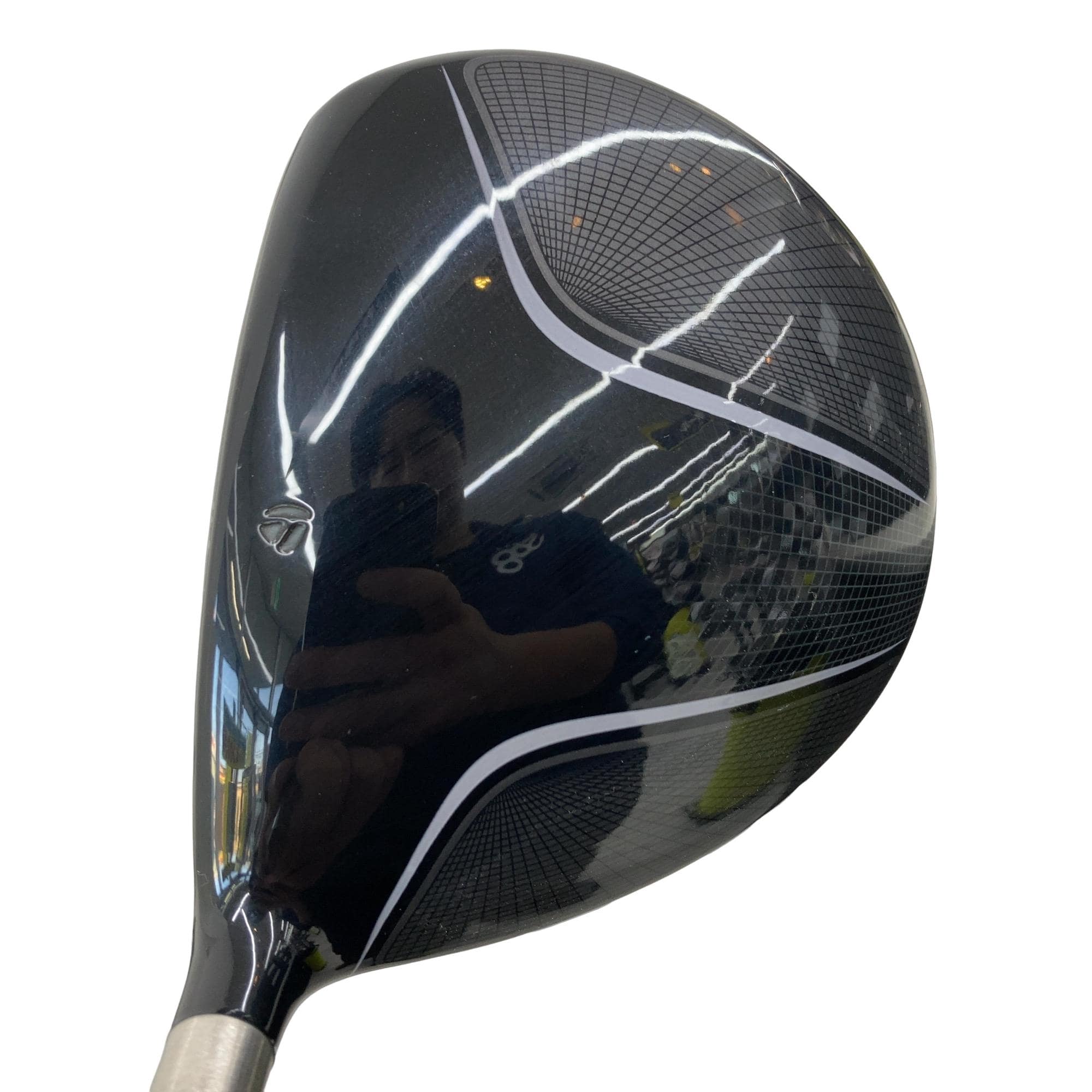 �a�t�q�m�d�q�i�Q�O�O�V�j�@�@�X�D�T°