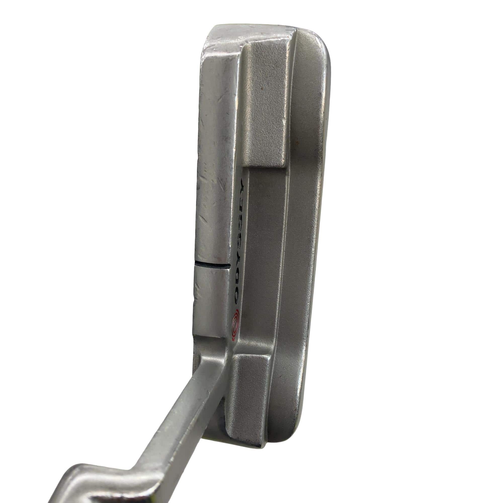 �v�g�h�s�d�@�g�n�s�@�o�q�n�@���P�@�Q�D�O�@�R�S�C���`