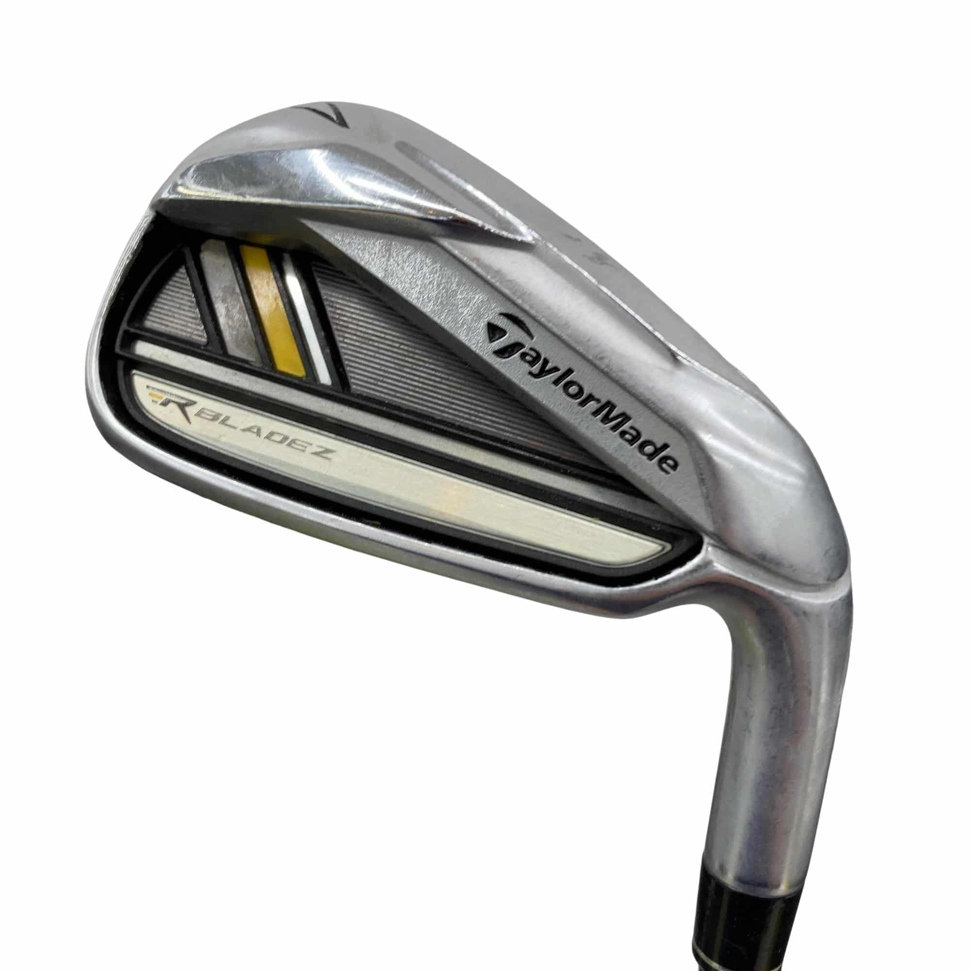 �q�n�b�j�d�s�@�a�k�`�c�d�y�@�@�X�r�i���{���F�V�{�Z�b�g�j