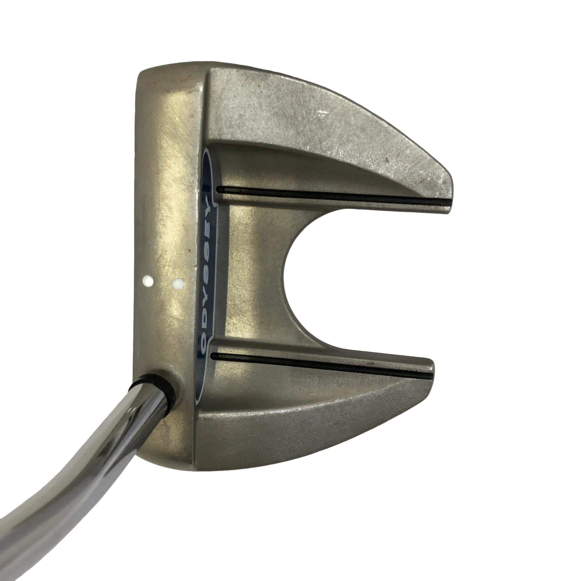 �v�g�h�s�d�@�g�n�s�@�q�w�@�u�|�k�h�m�d�@�e�`�m�f�@�R�S�C���`