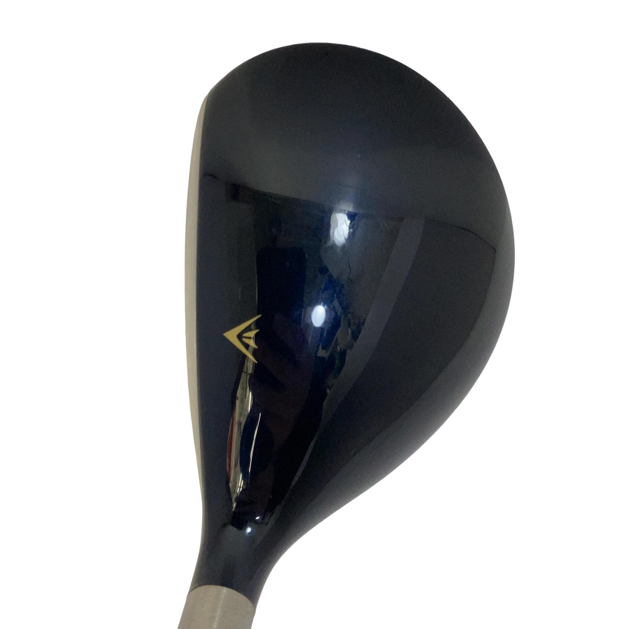 �k�a�|�W�O�W�@�k�������������@�d�������������@�Q�Q°