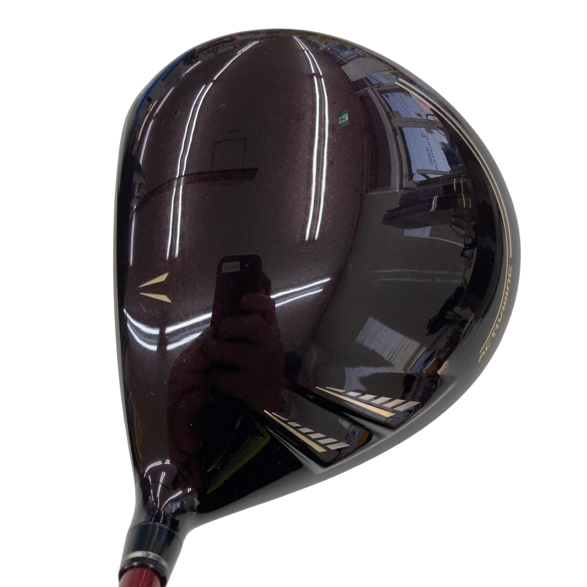 �w�w�h�n�i�Q�O�Q�S�j�@�P�O�D�T°�i���b�h�j