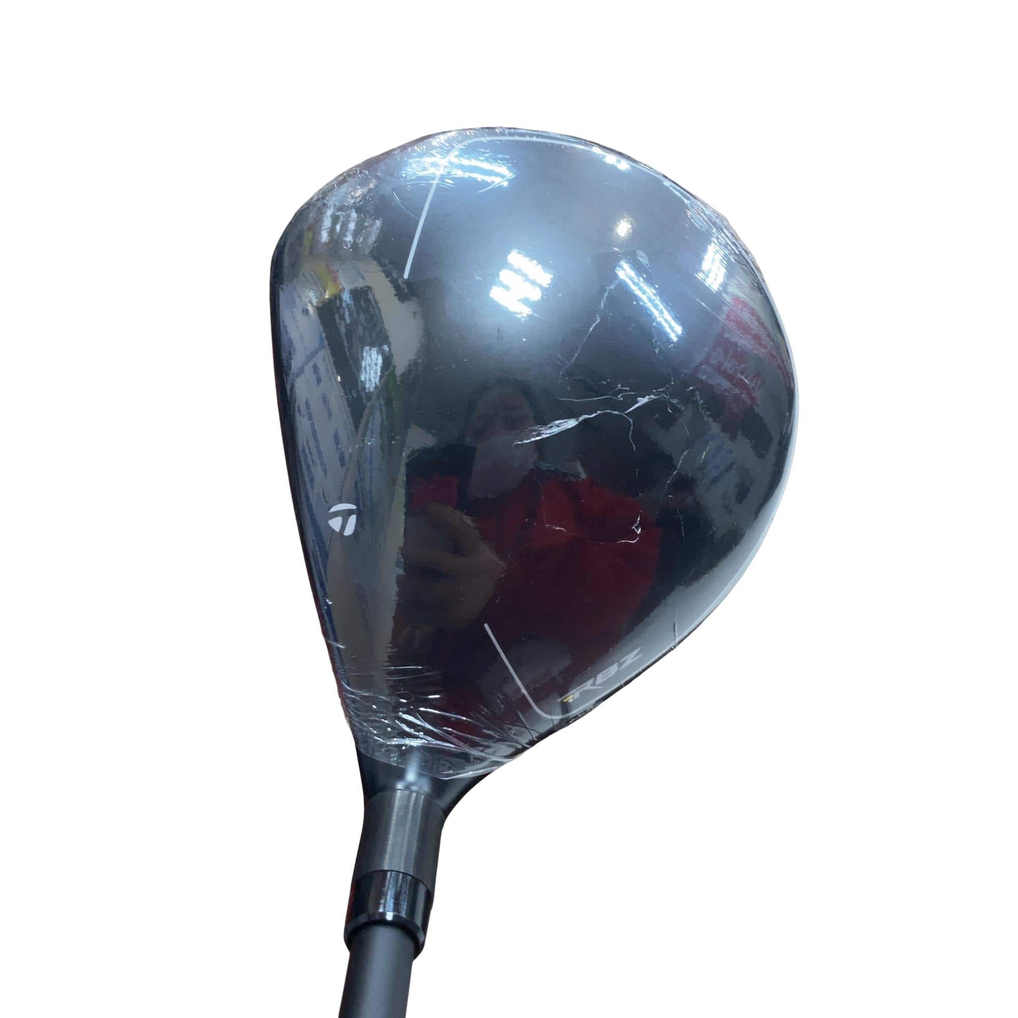 �q�a�y�@�a�k�`�b�j�@�R�v