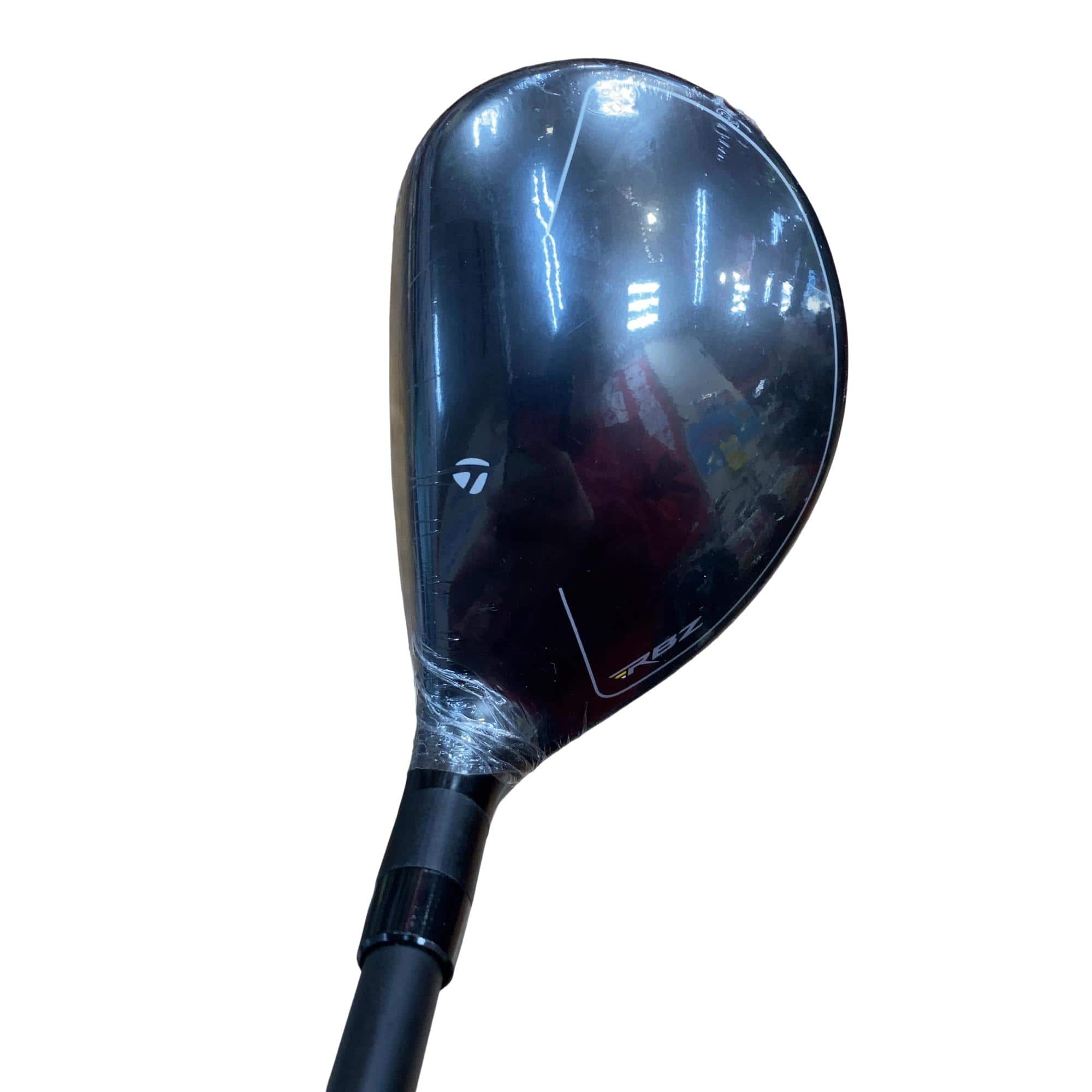 �q�a�y�@�a�k�`�b�j�@�t�S