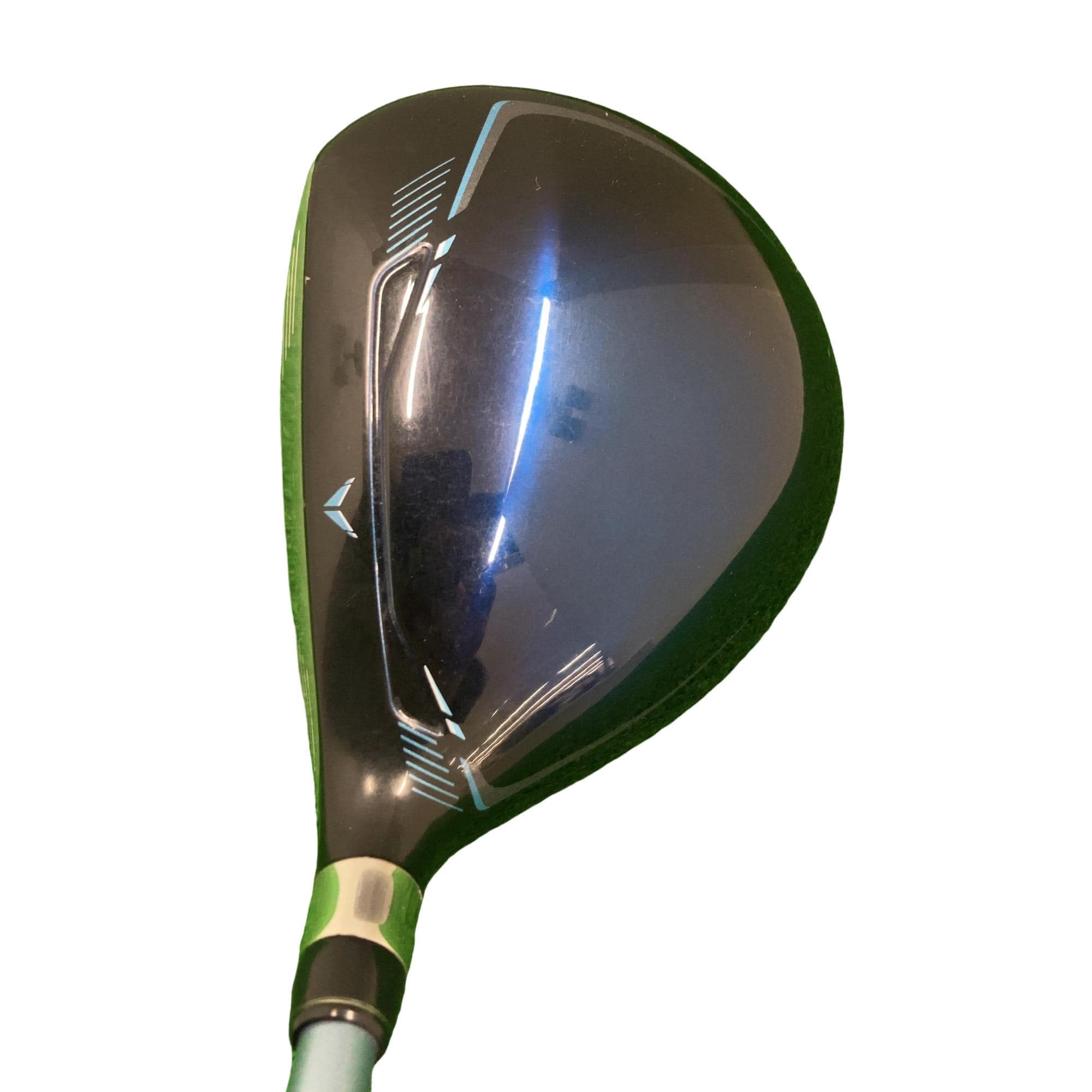 �s�n�t�q�@�a�@�i�f�q�i�u���[�j�@�S�v�@���f�B�[�X