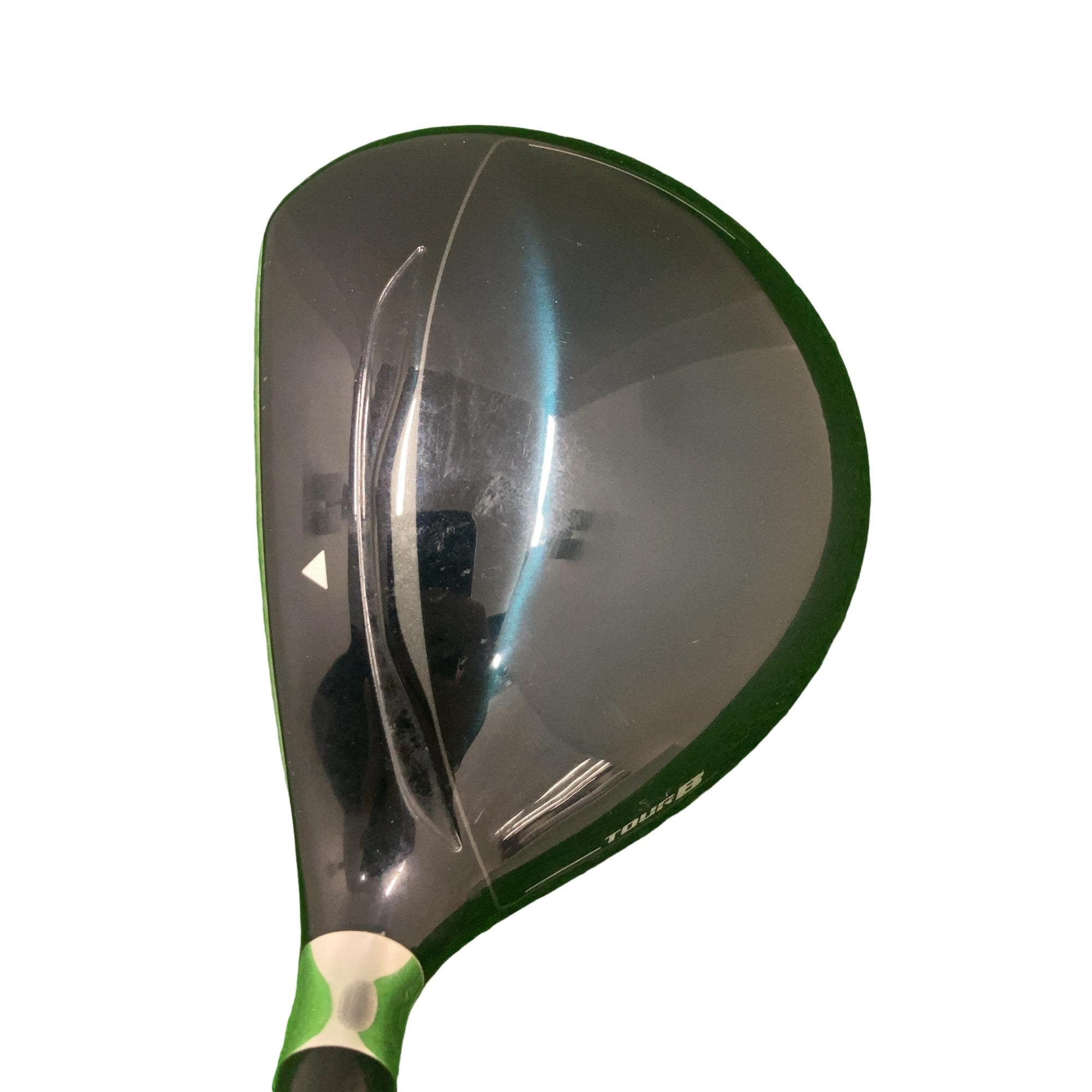 �s�n�t�q�@�a�@�i�f�q�i�Q�O�P�X�j�i�u���[�j�@�R�v�@���f�B�[�X