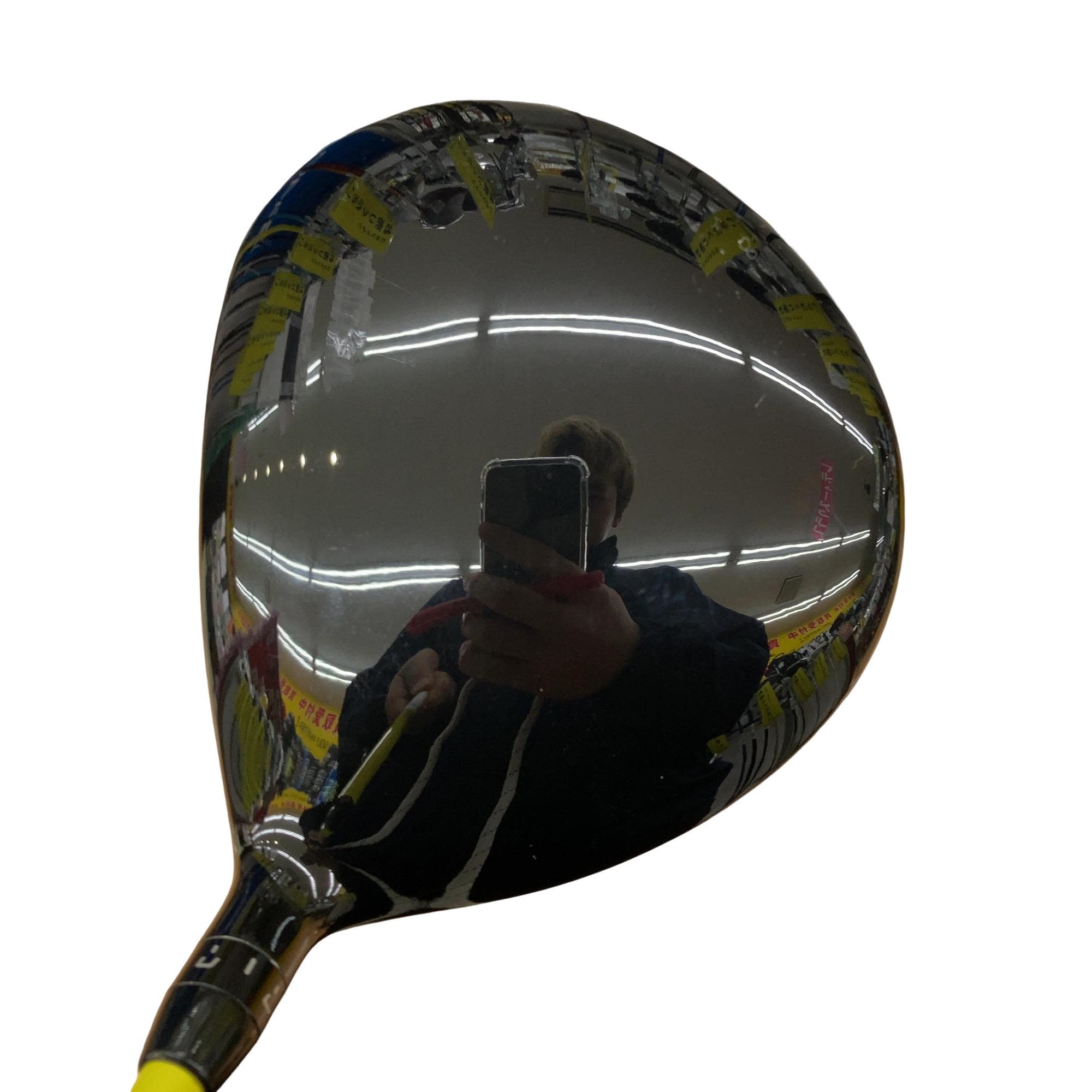 �s�n�t�q�r�s�`�f�d�@�w�|�c�q�h�u�d�@�V�O�X�@���������������@�@�X�D�T°