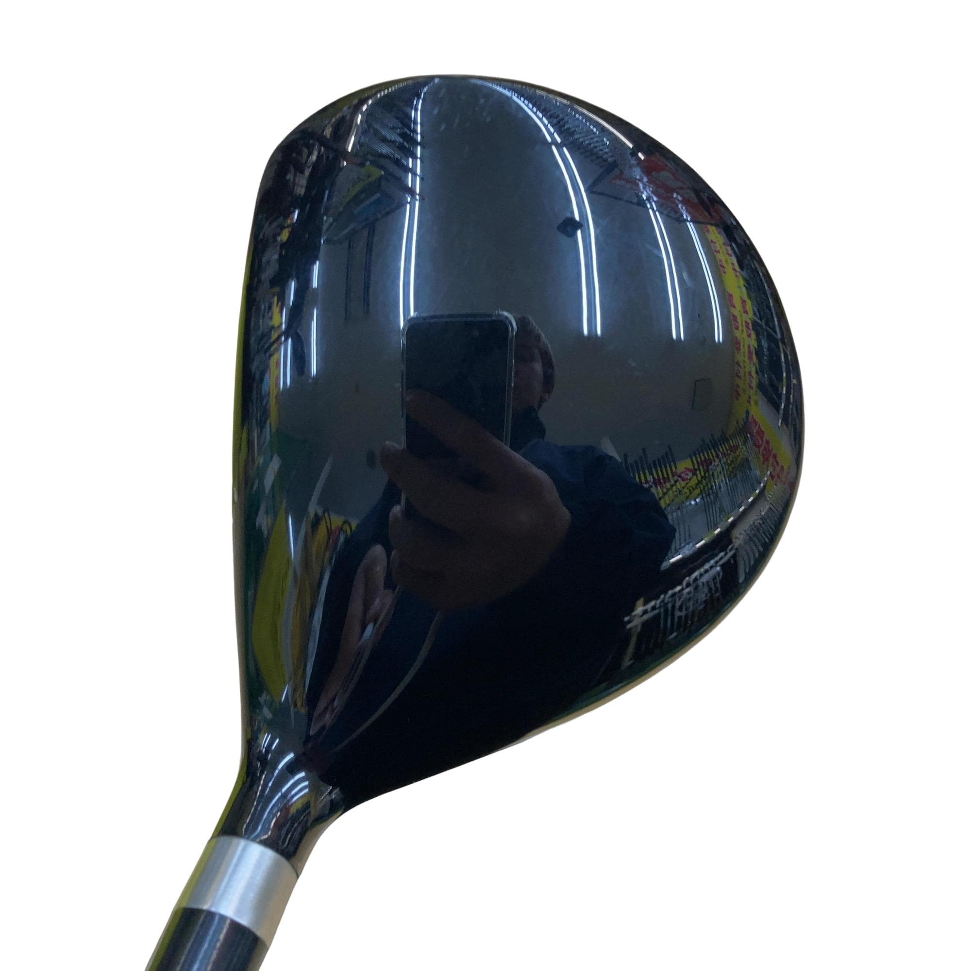 �r�q�h�w�n�m�@�y�|�s�w�@�R�v