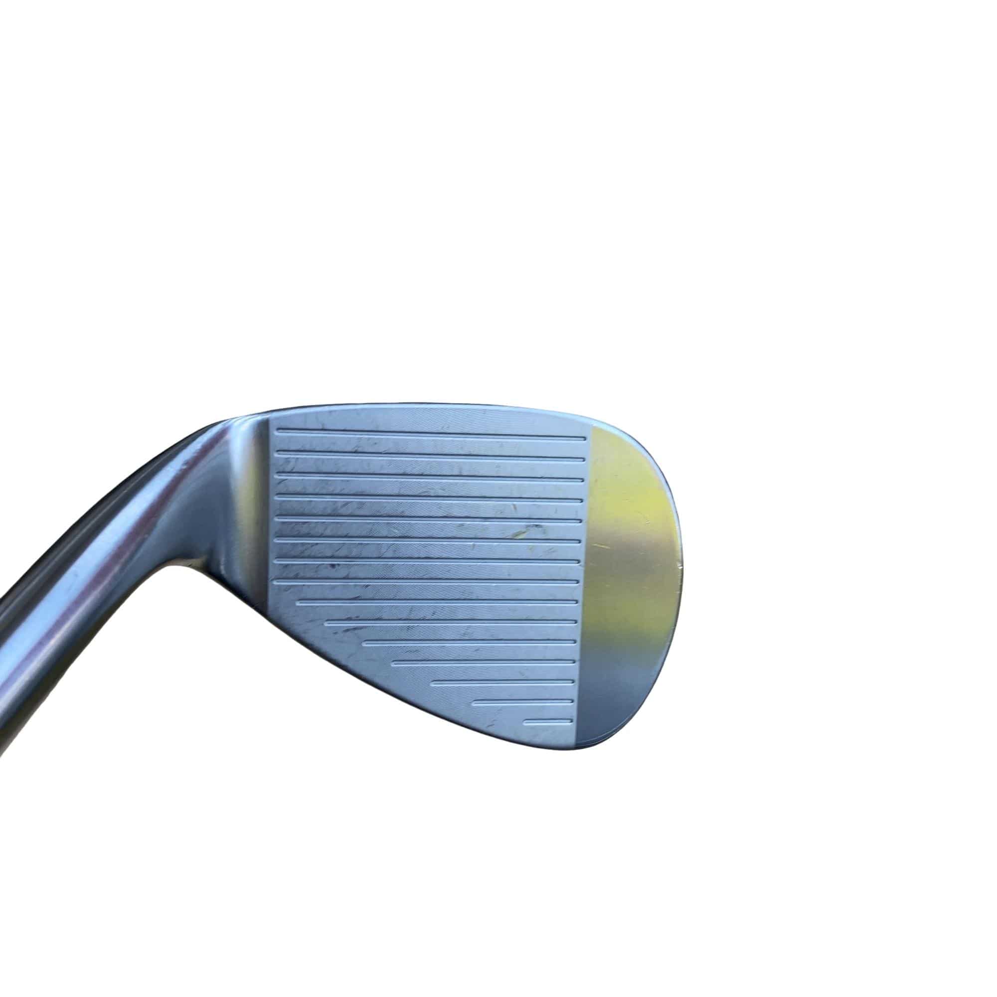 �f�s�c�@�c�����������@�e�����������@�v���������@�t���b�g�\�[���@�T�O°