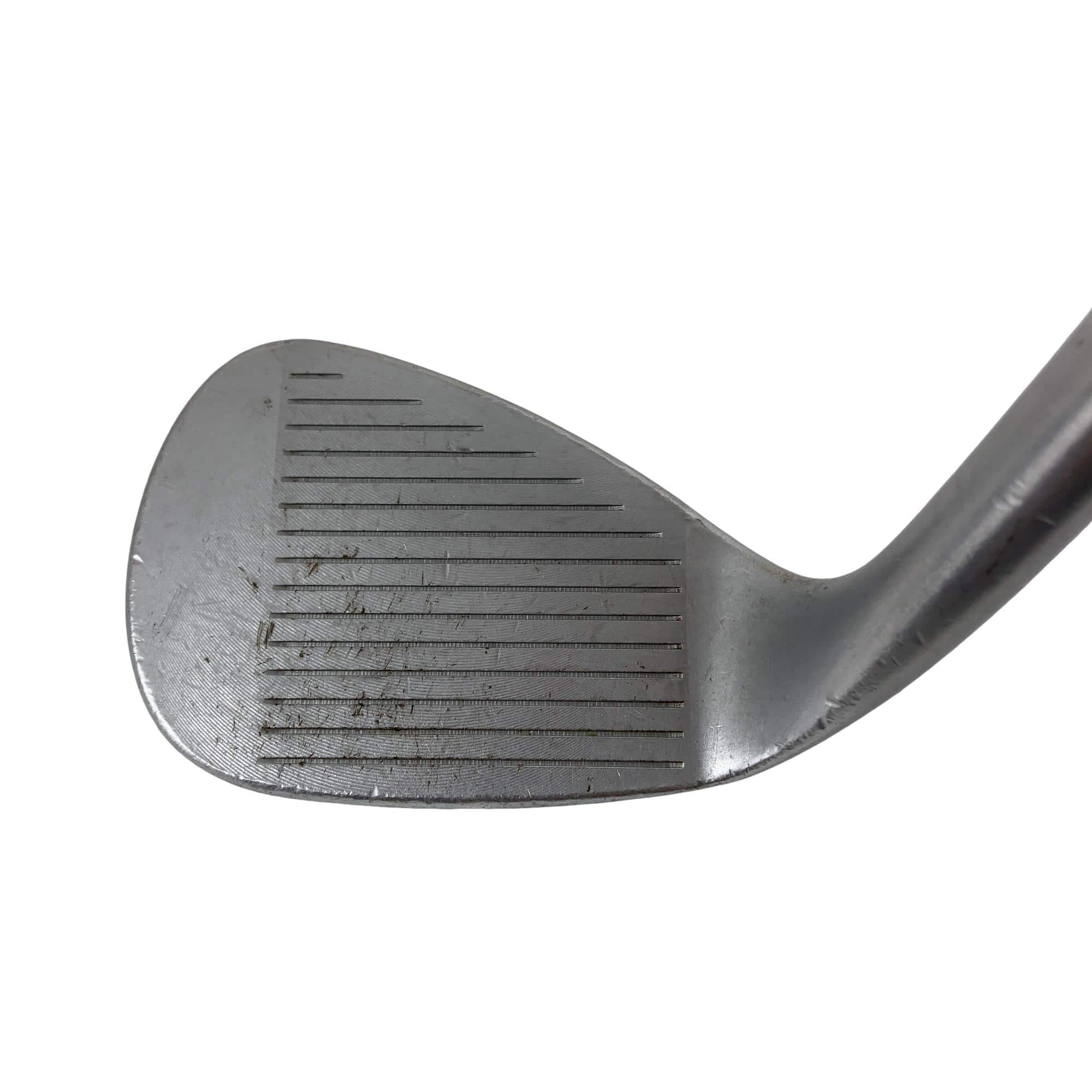 �u�n�j�d�x�@�r�o�h�m�@�l�h�k�k�d�c�@�r�l�T�U�D�P�S