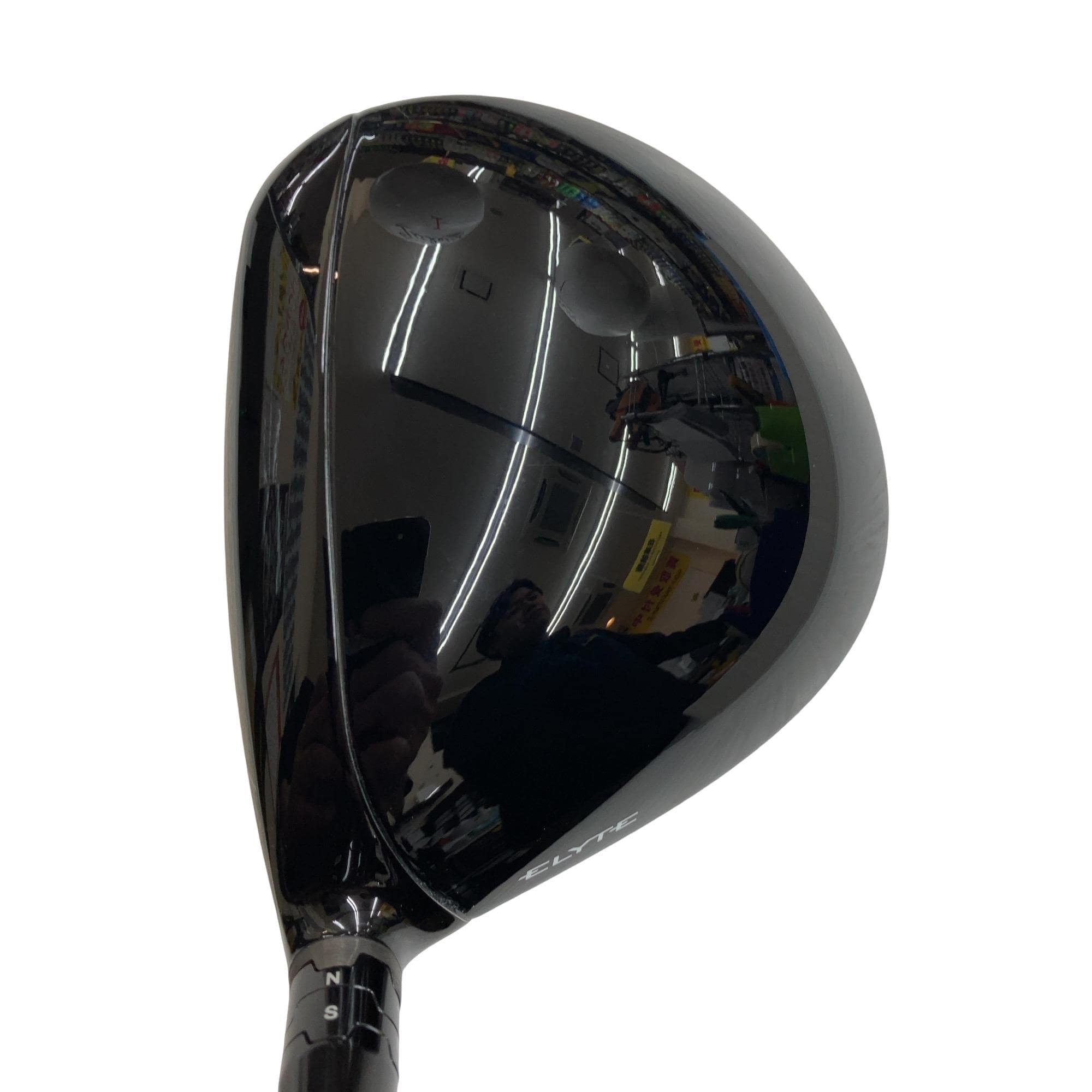 �d�k�x�s�d�@�������@�@�X°