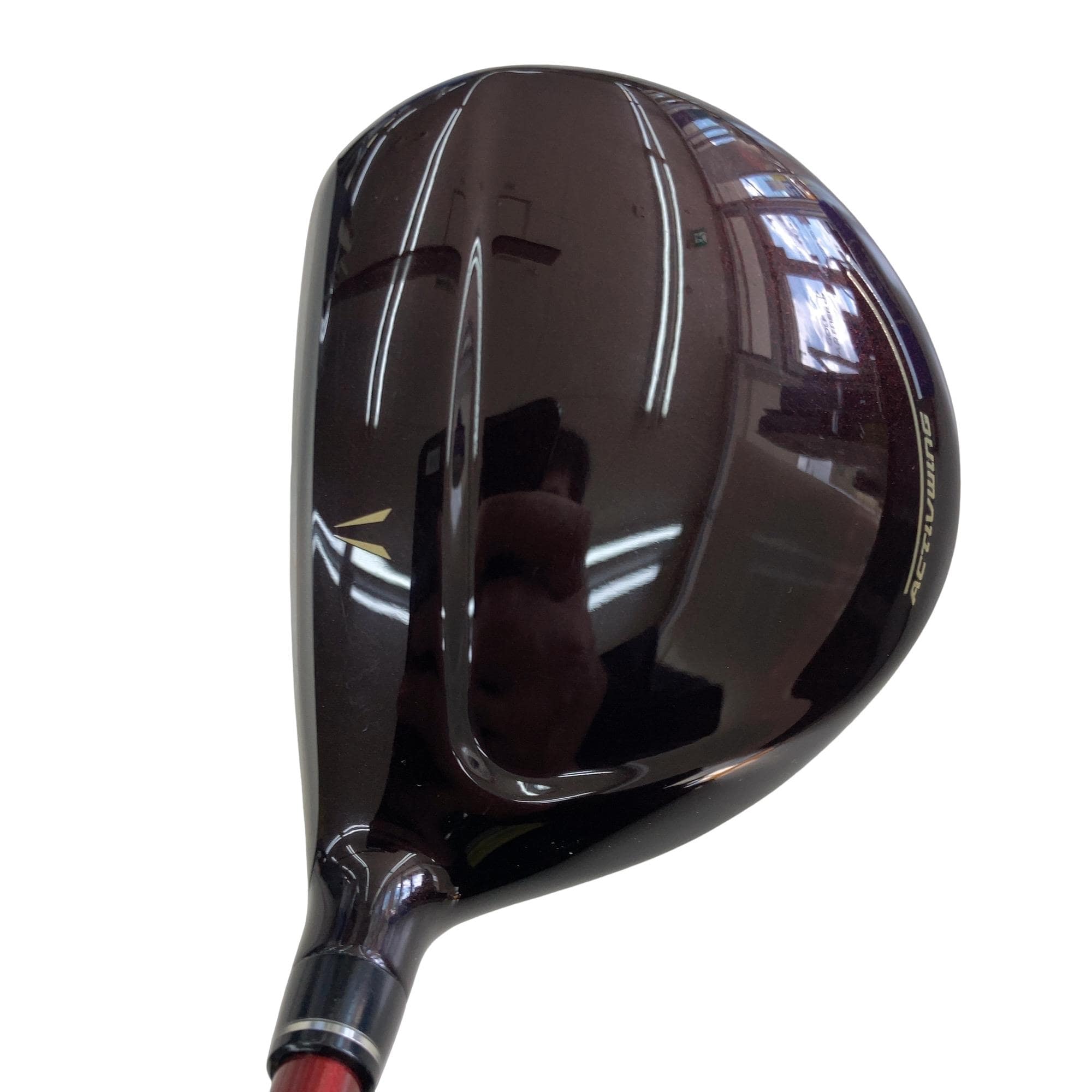 �w�w�h�n�i�Q�O�Q�S�j�@�T�v�i���b�h�j