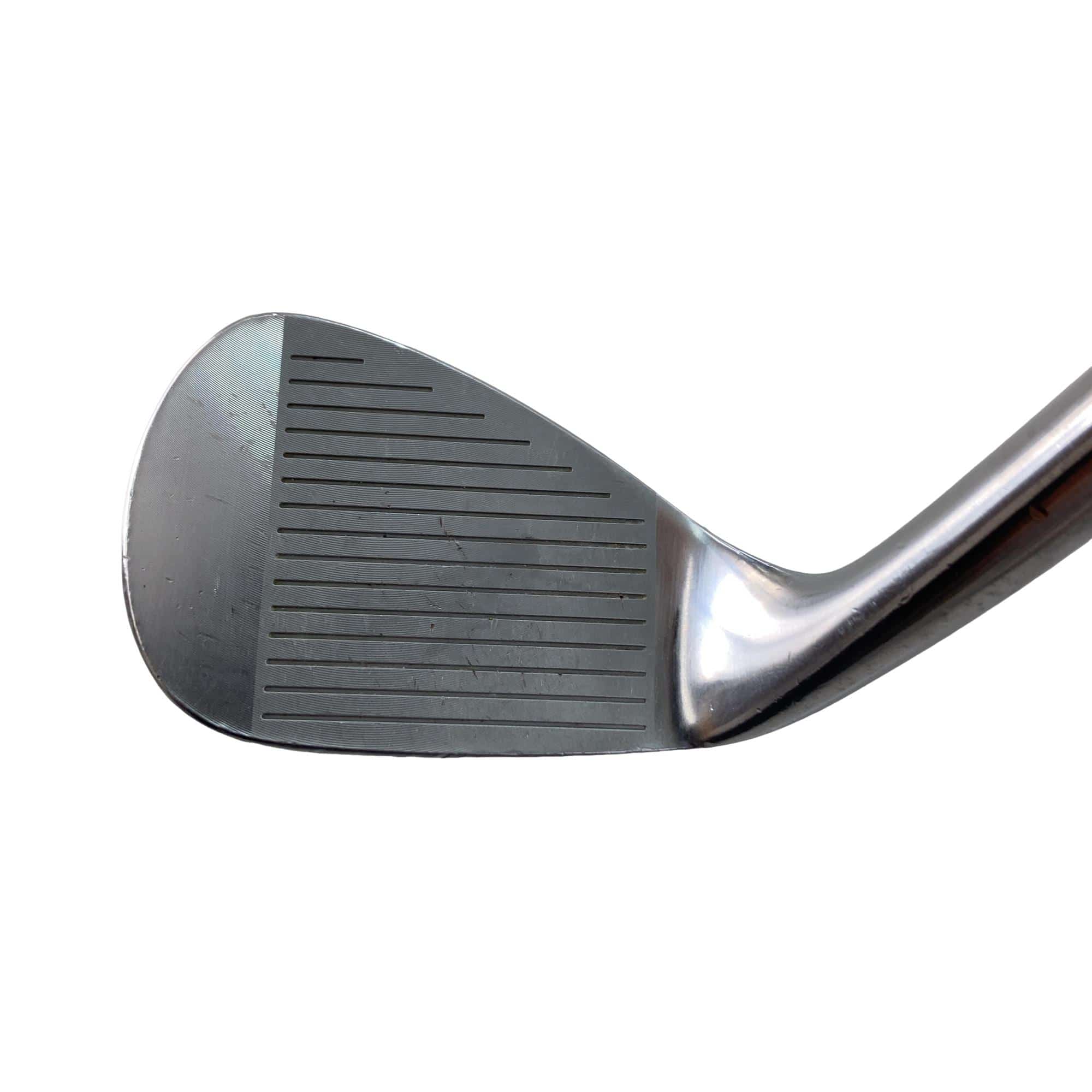 �~�Y�m�@�s�g�d�@�b�q�`�e�s�@�T�W°