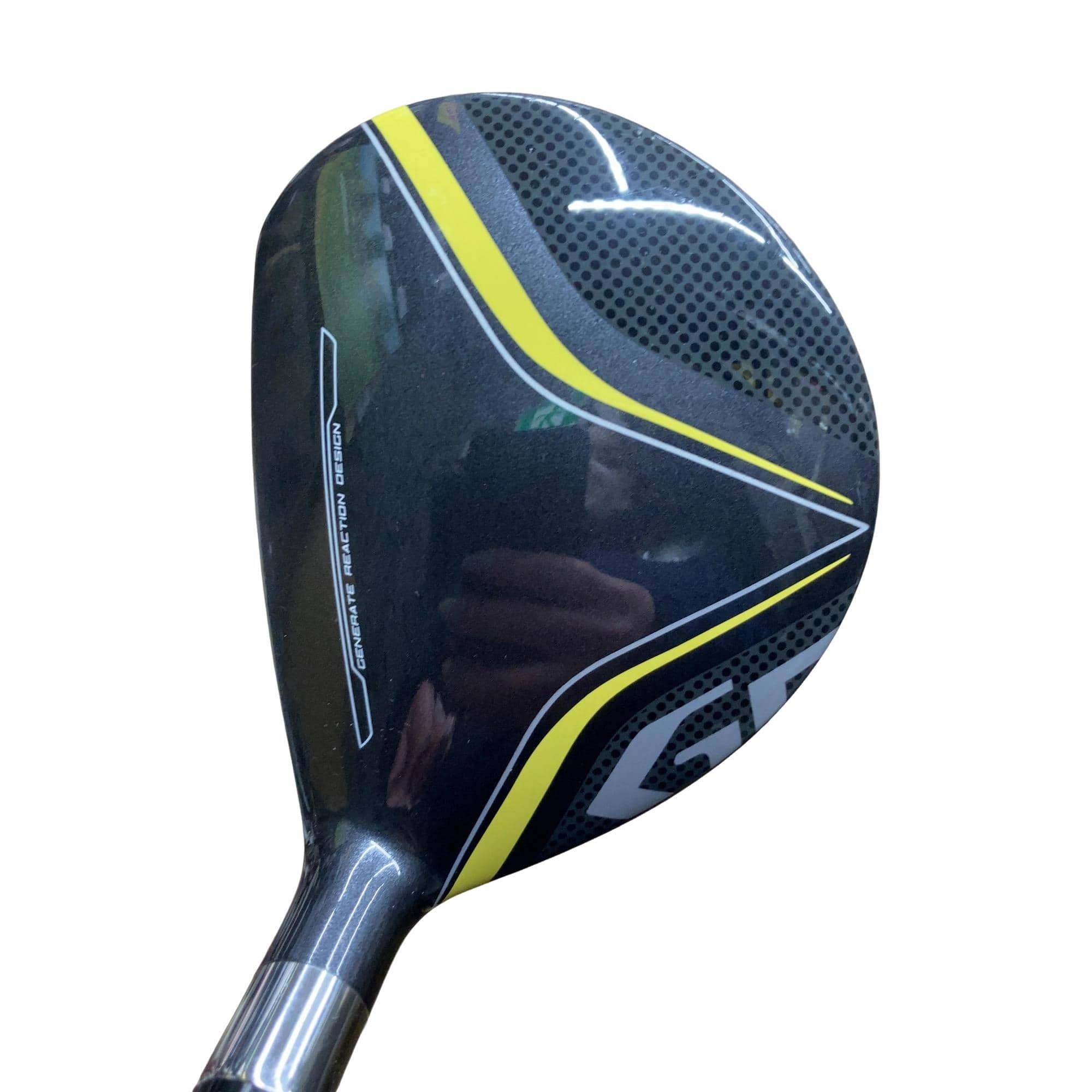 �s�n�t�q�r�s�`�f�d�@�w�|�e�v�@�f�q�i�Q�O�P�S�j�@�T�v