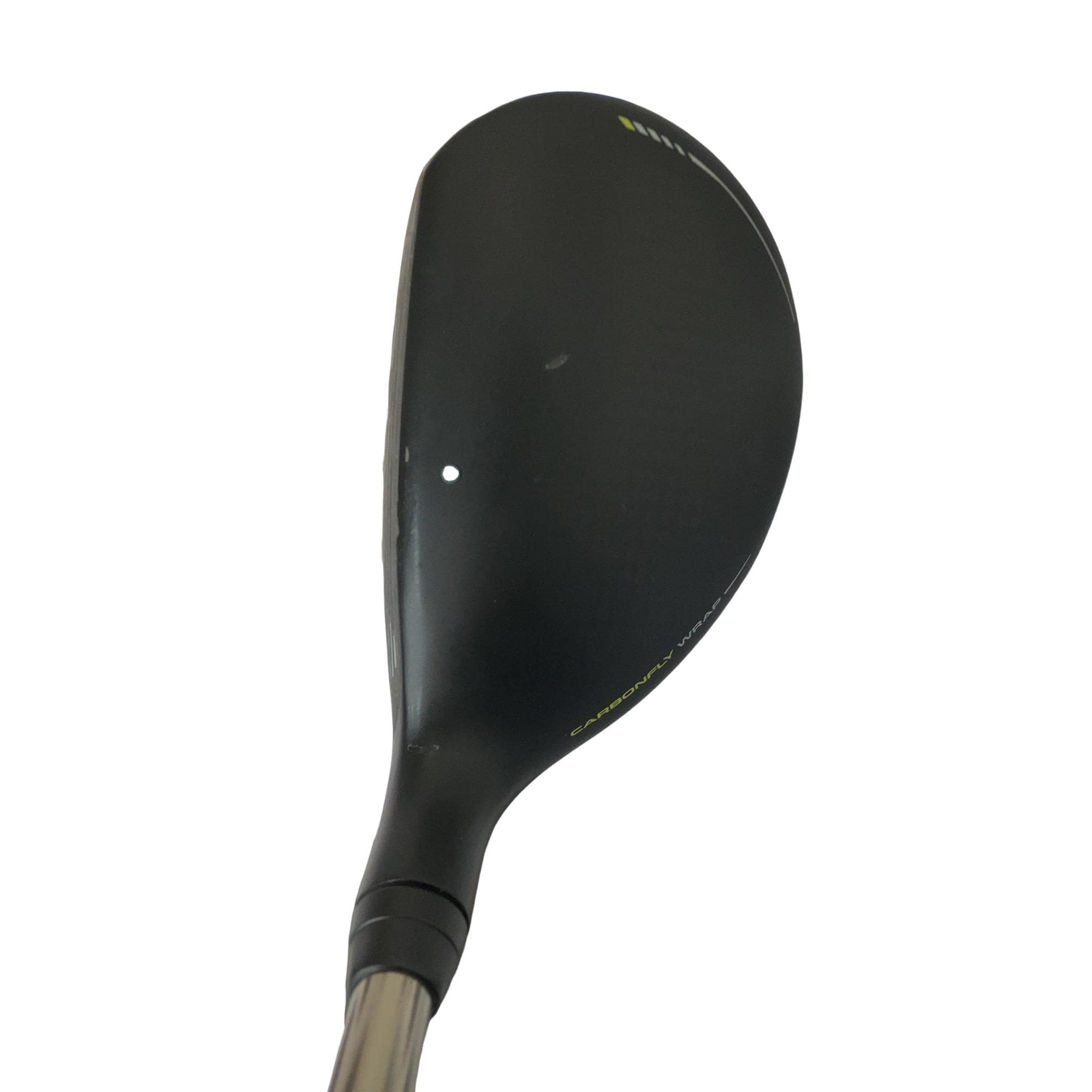 �f�S�R�O�@�t�Q