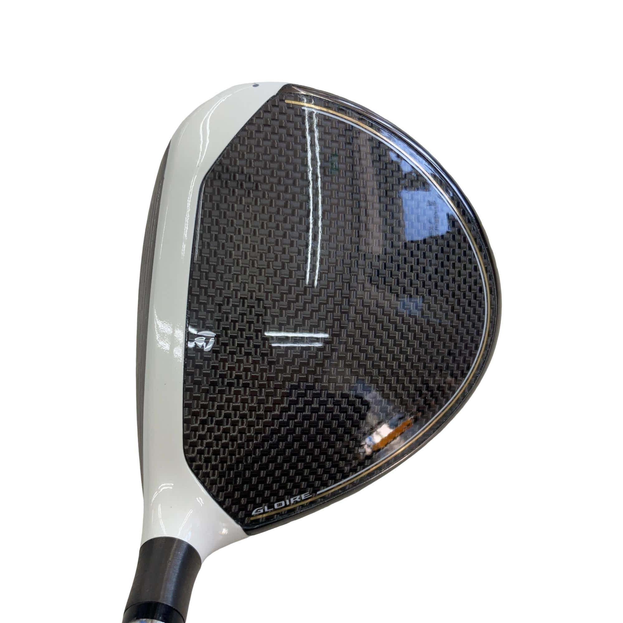 �r�s�d�`�k�s�g�@�f�k�n�h�q�d�@�T�v