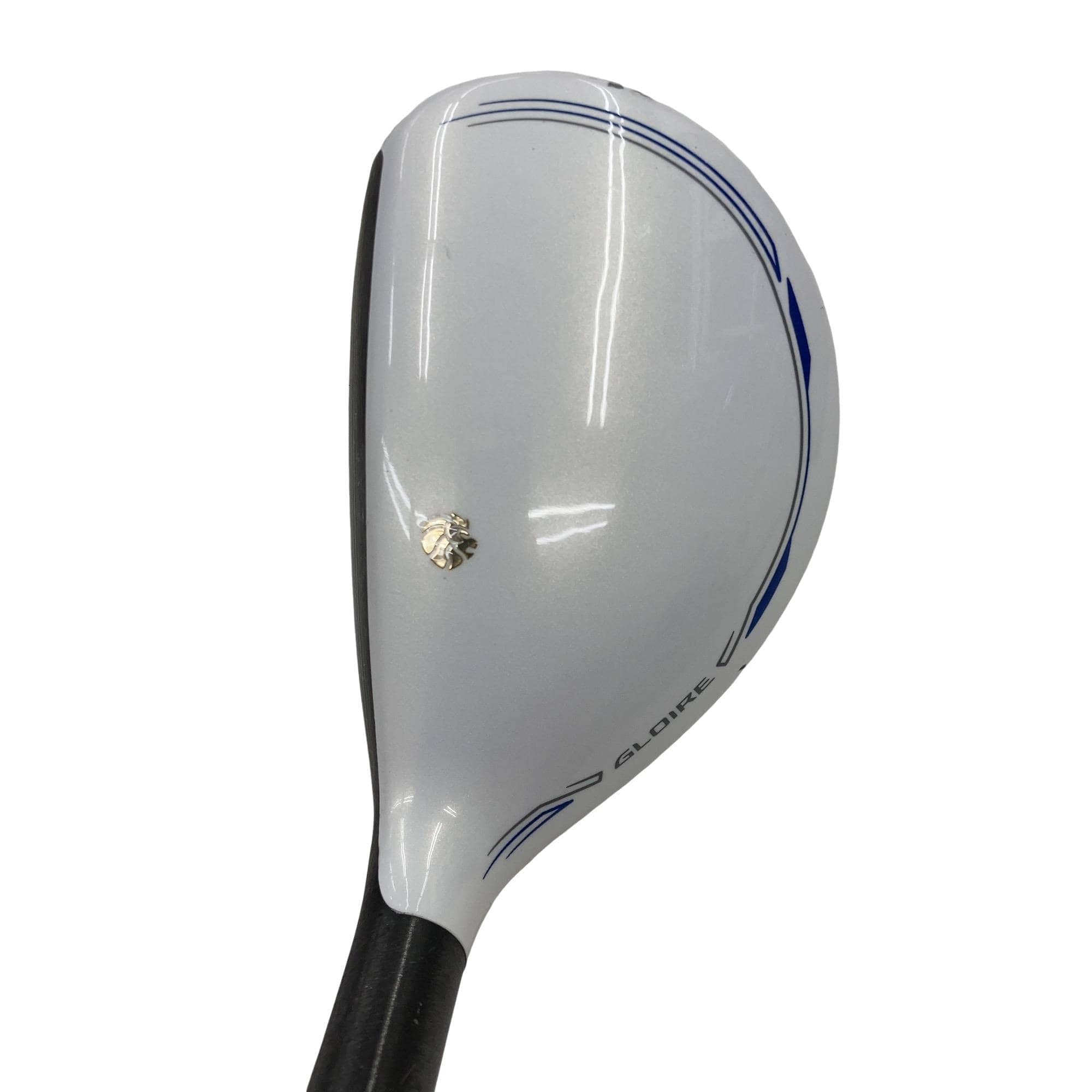 �f�k�n�h�q�d�@�e�@�t�S