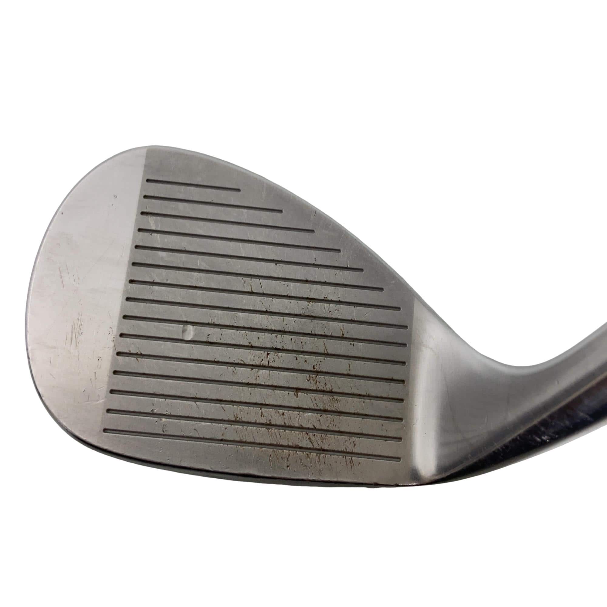 �c�|�O�R�U�@�g�v