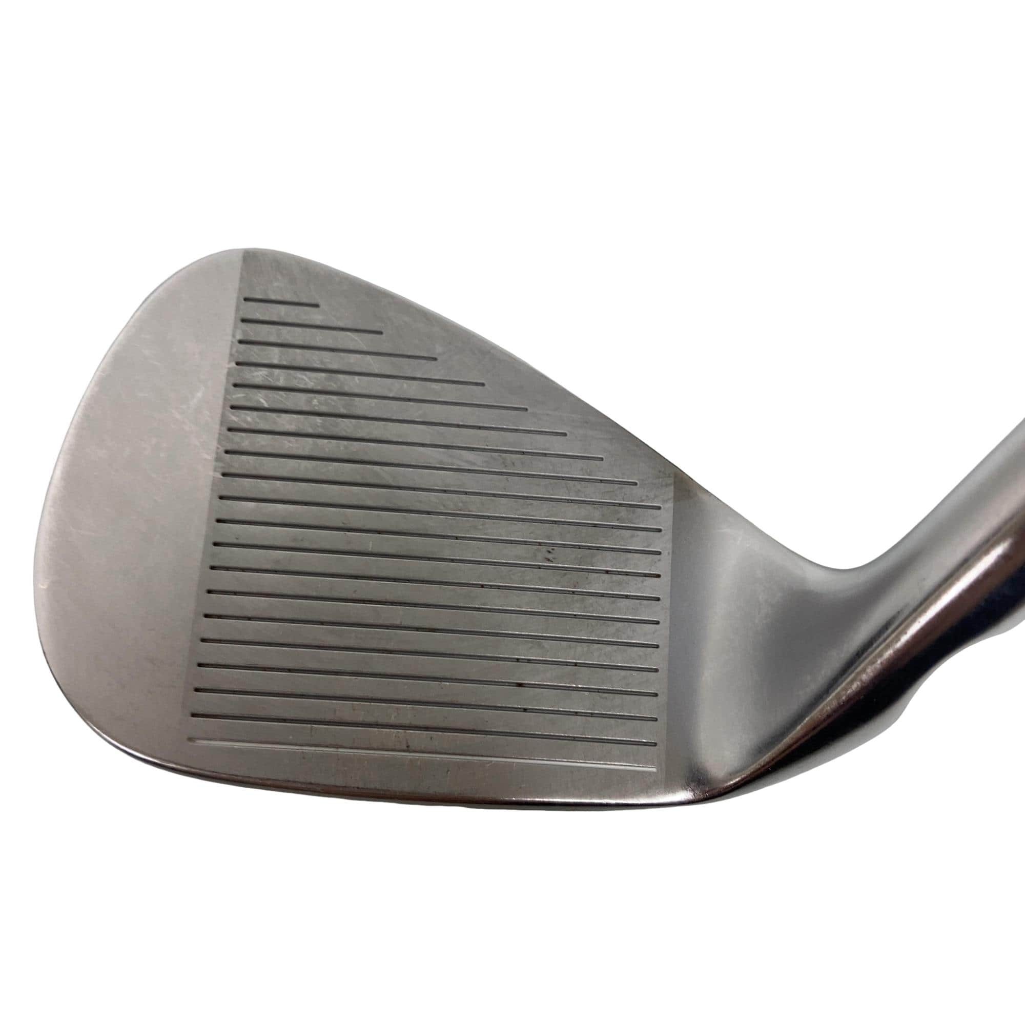 ���T�Q�T�@�t�v