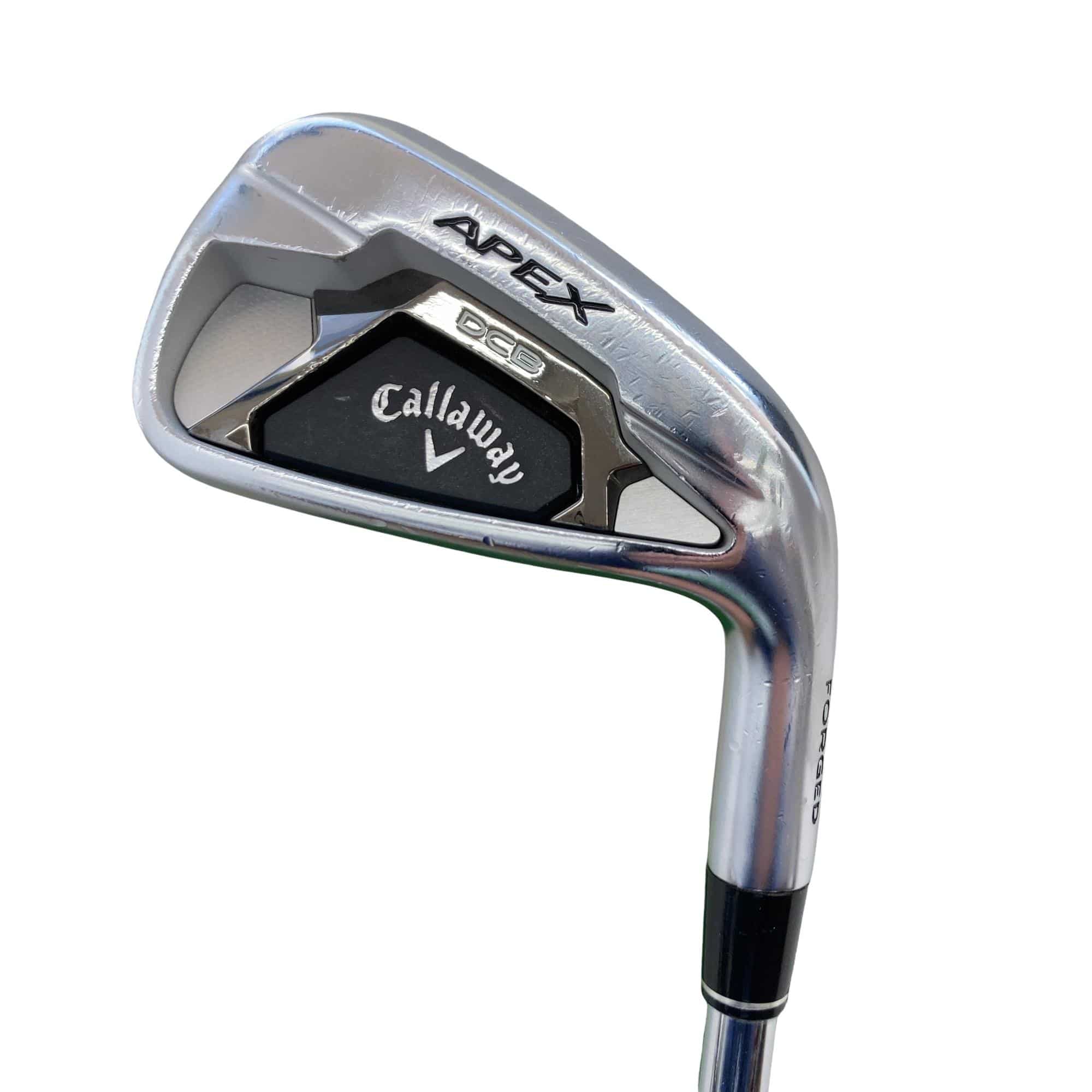 �`�o�d�w�@�c�b�a�i�Q�O�Q�P�j�@�U�r�i���{���F�U�{�Z�b�g�j