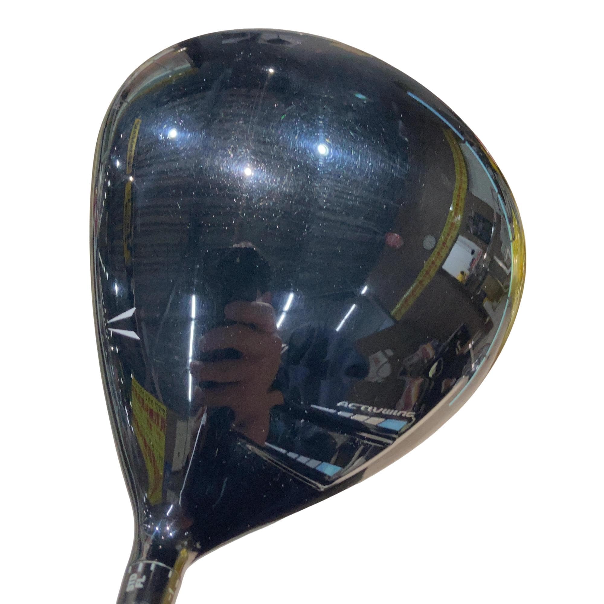 �w�w�h�n�i�Q�O�Q�S�j�@�������@�P�O�D�T°