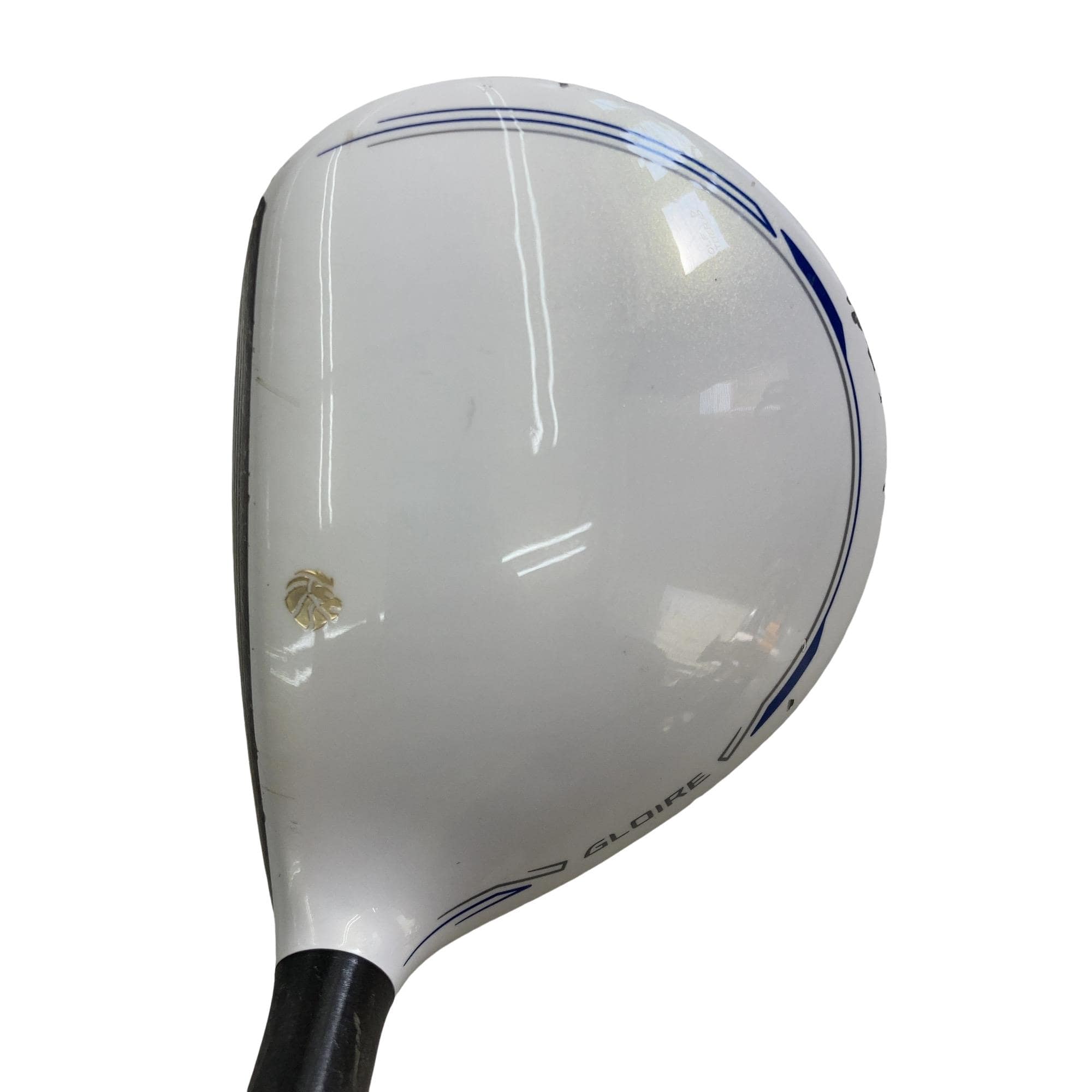 �f�k�n�h�q�d�@�e�@�V�v