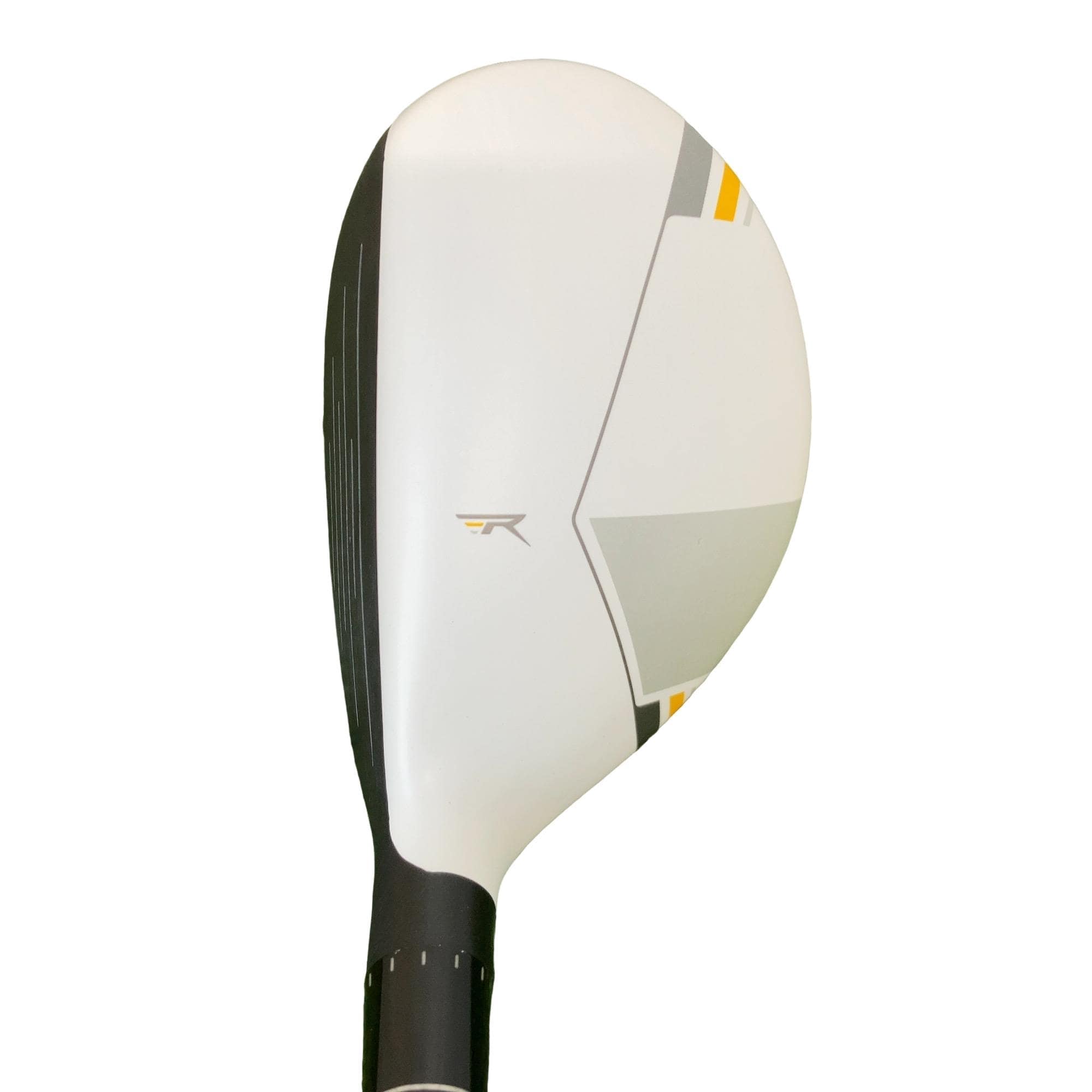 �q�a�y�@�r�s�`�f�d�@�Q�@�s�n�t�q�@�t�R