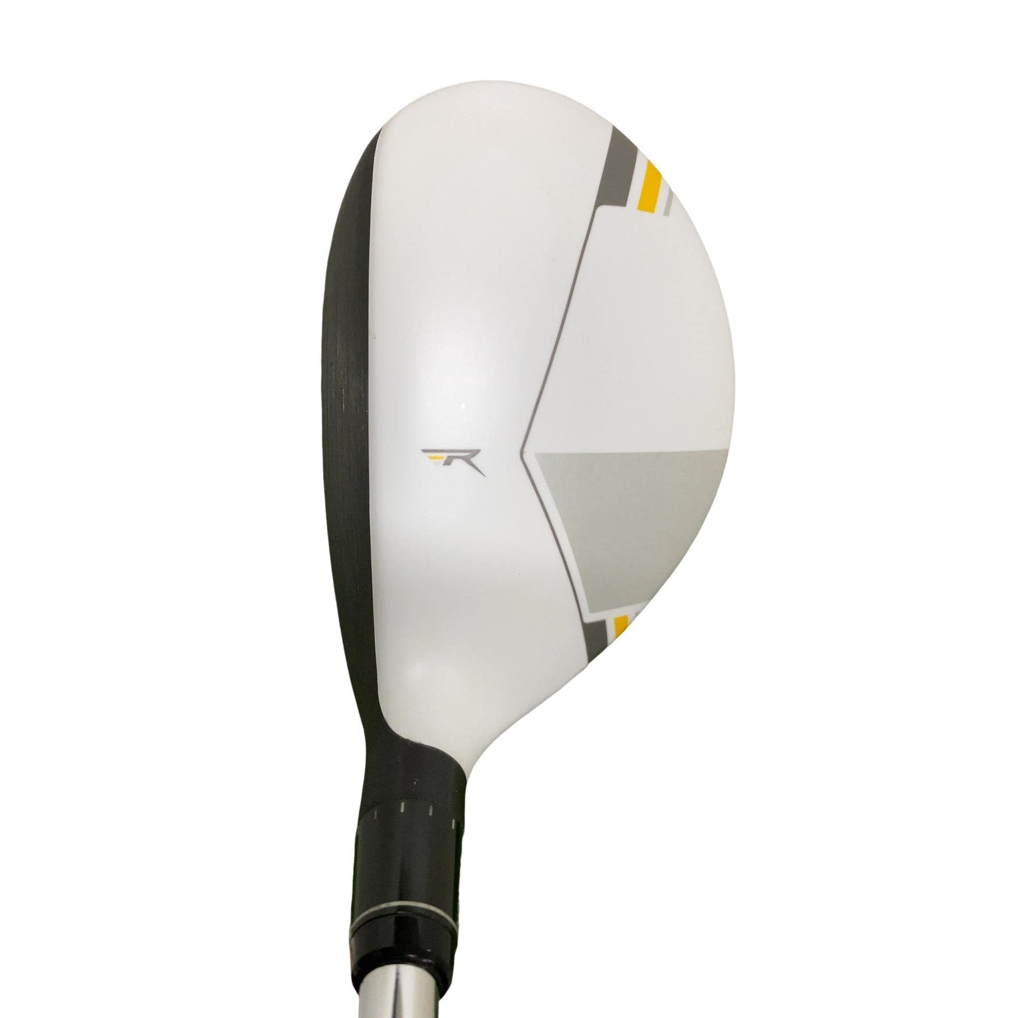 �q�a�y�@�r�s�`�f�d�@�Q�@�s�n�t�q�@�t�S