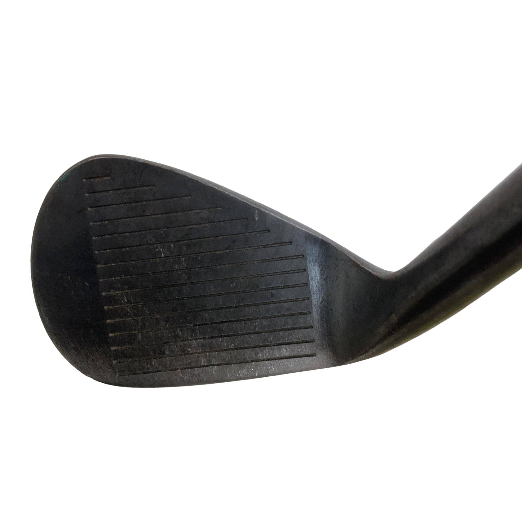 �d�u�d�m�@�f�n�k�e�@�g�q�|�O�V�i���j�@�����߁@�T�Q°�i���j