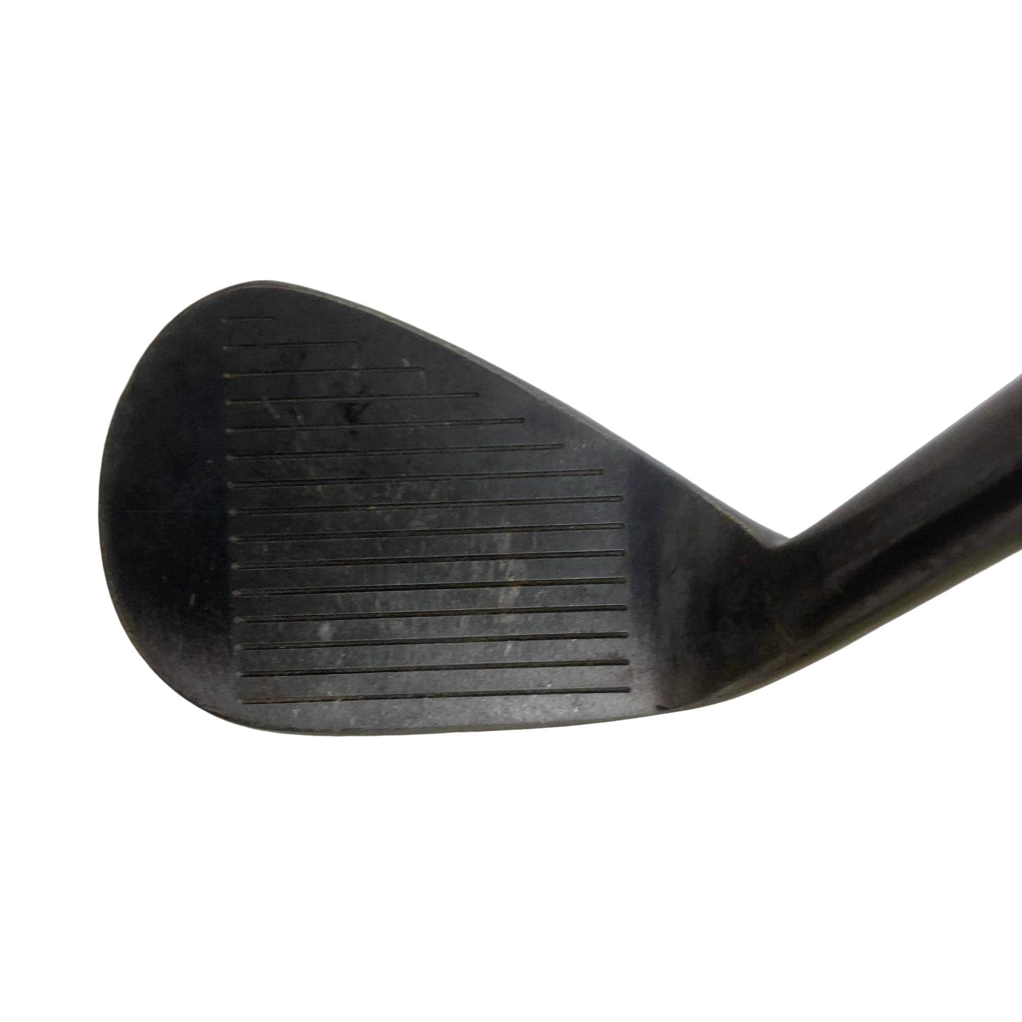 �d�u�d�m�@�f�n�k�e�@�g�q�|�O�V�i���j�@�����߁@�T�W°�i���j