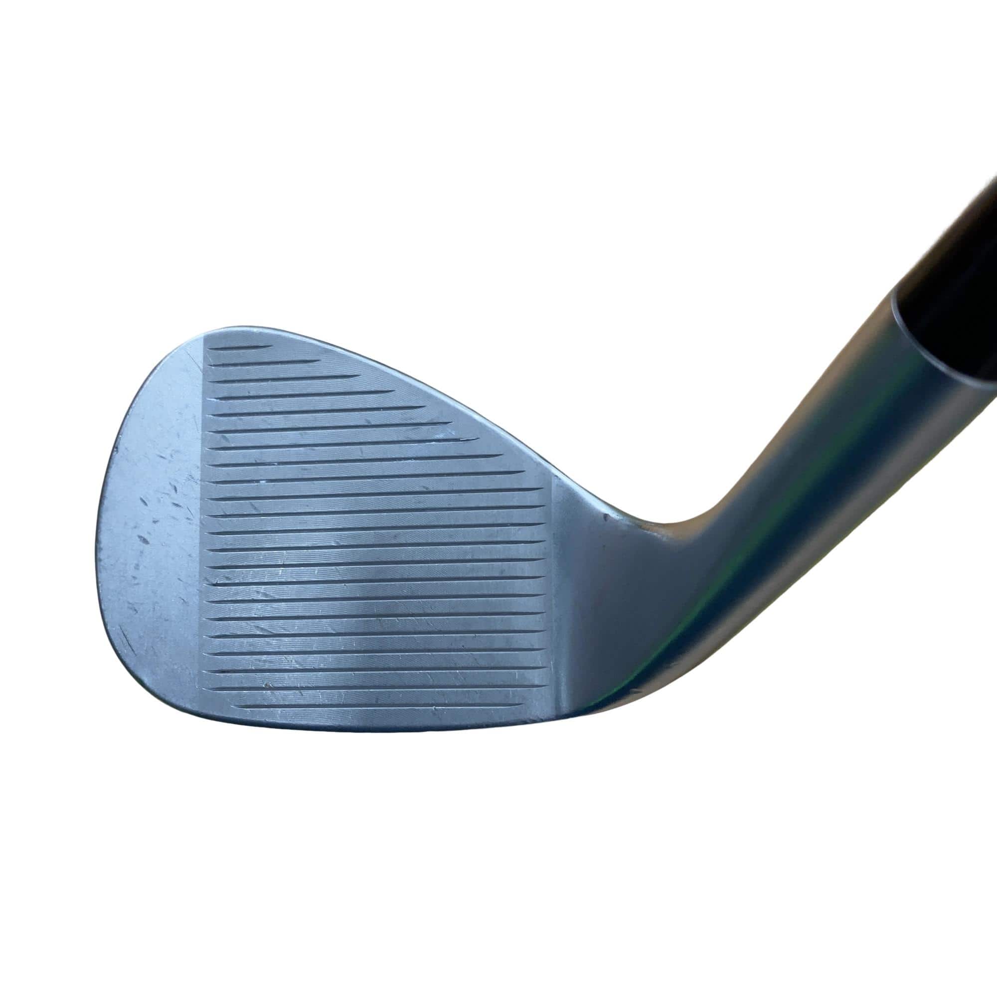 �o�h�m�f�@���P�T�X�@�T�W°�^�O�W°�@�a