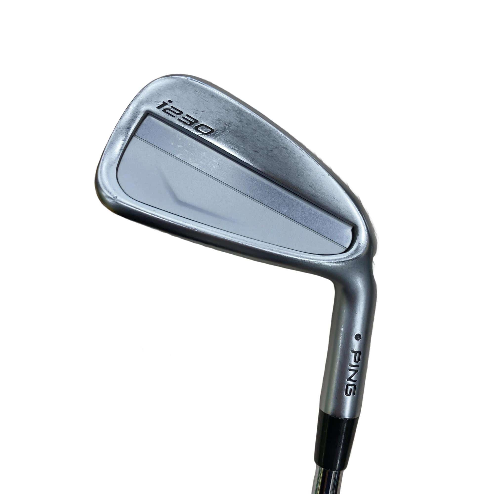 ���Q�R�O�@�U�r�i���{���F�T�{�Z�b�g�j