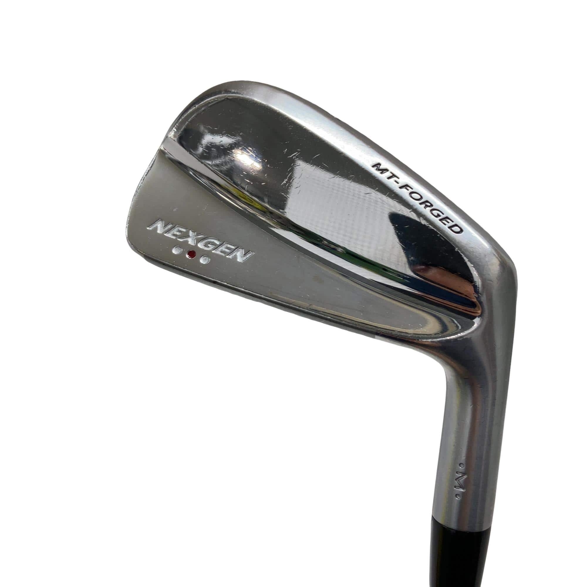 �m�d�w�f�d�m�@�l�s�|�e�n�q�f�d�c�@�U�r�i���{���F�T�{�Z�b�g�j