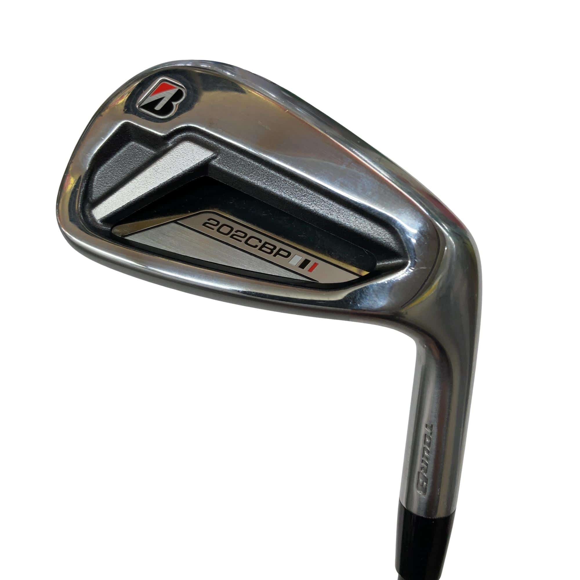 �s�n�t�q�@�a�@�Q�O�Q�b�a�o�@�U�r�i���{���F�U�{�Z�b�g�j