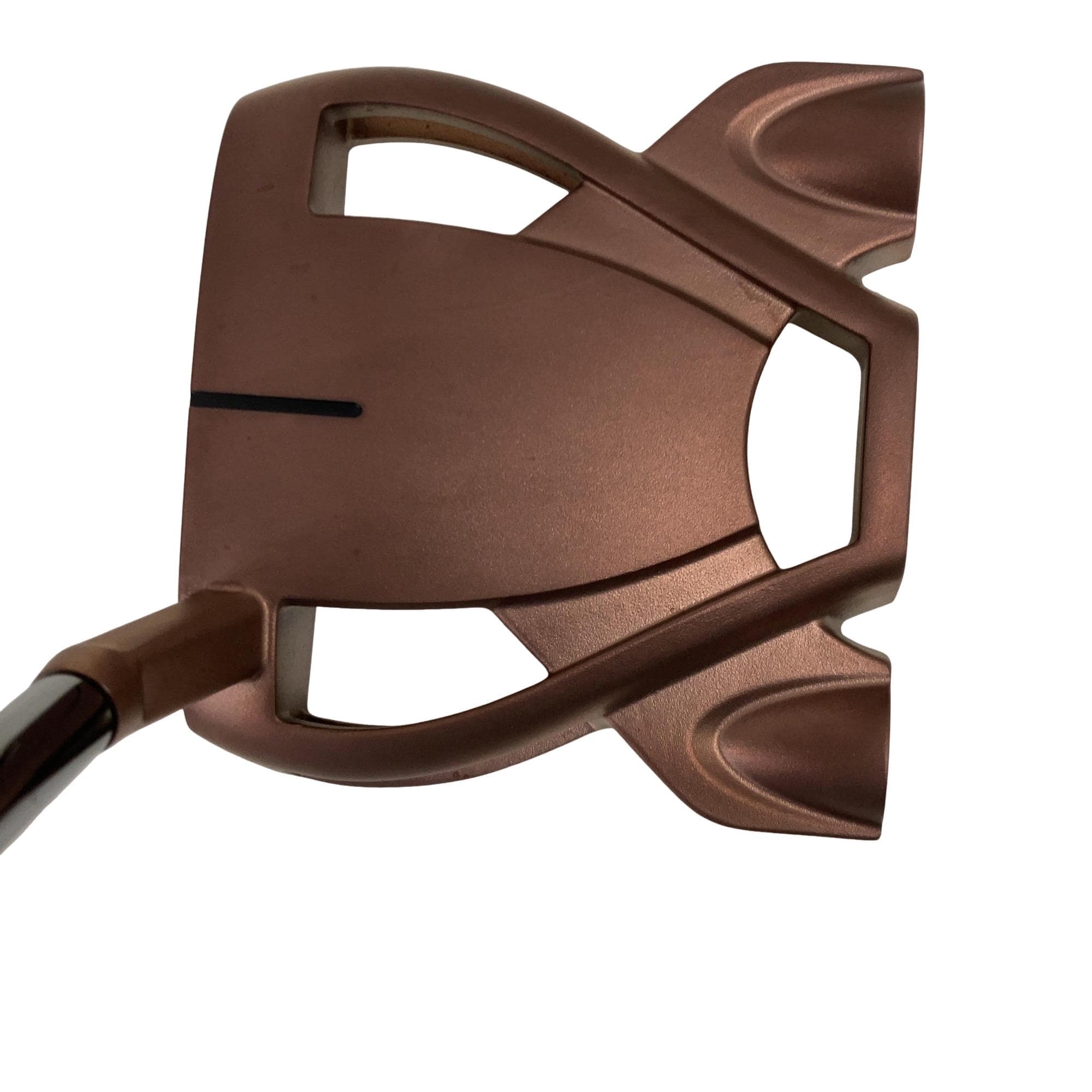 �l���@�r�����������@�s�n�t�q