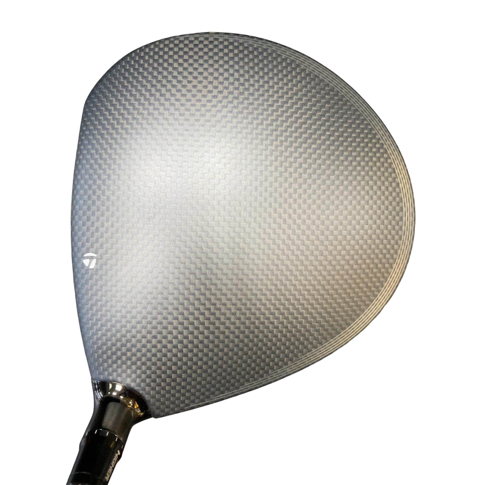 �p���R�T�@�l�`�w�@�k�h�s�d�@�@�X°