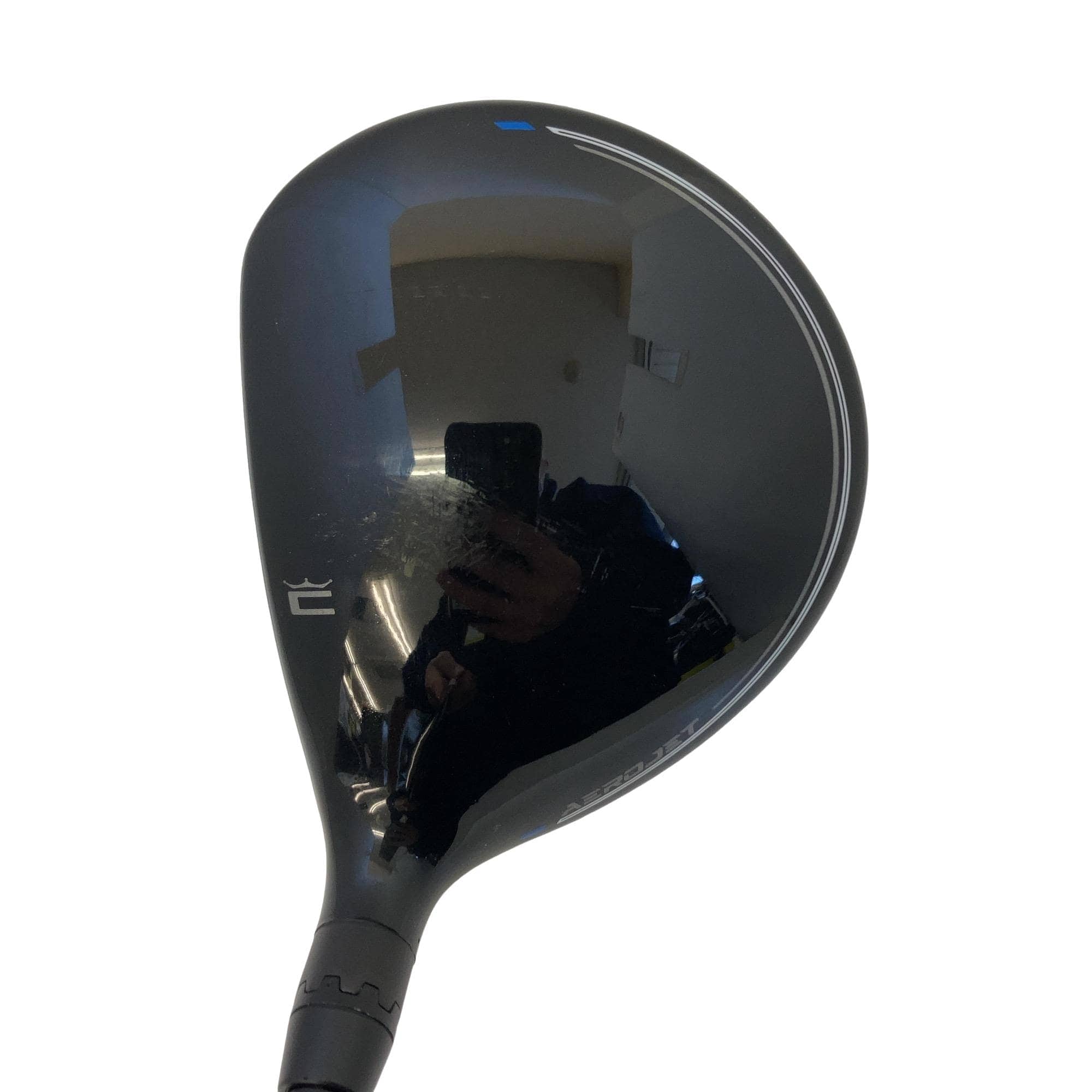 �����������@�`�d�q�n�i�d�s�@�R�v