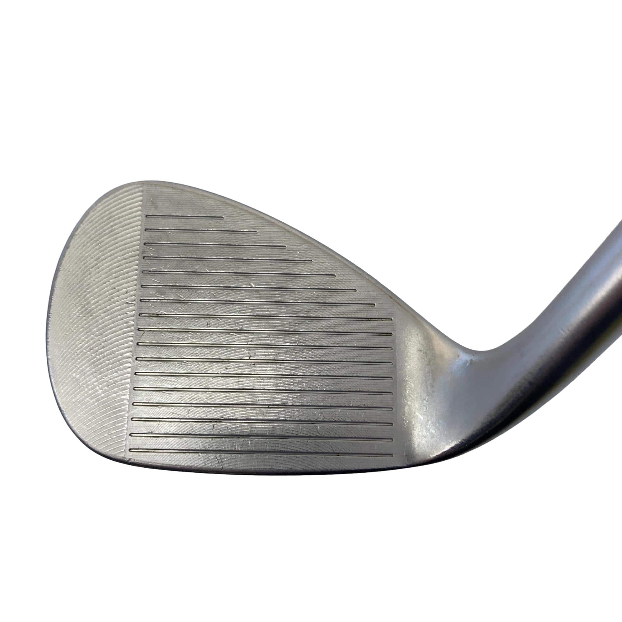 �b�����������������@�b�e�w�@�T�O°�^�P�P°