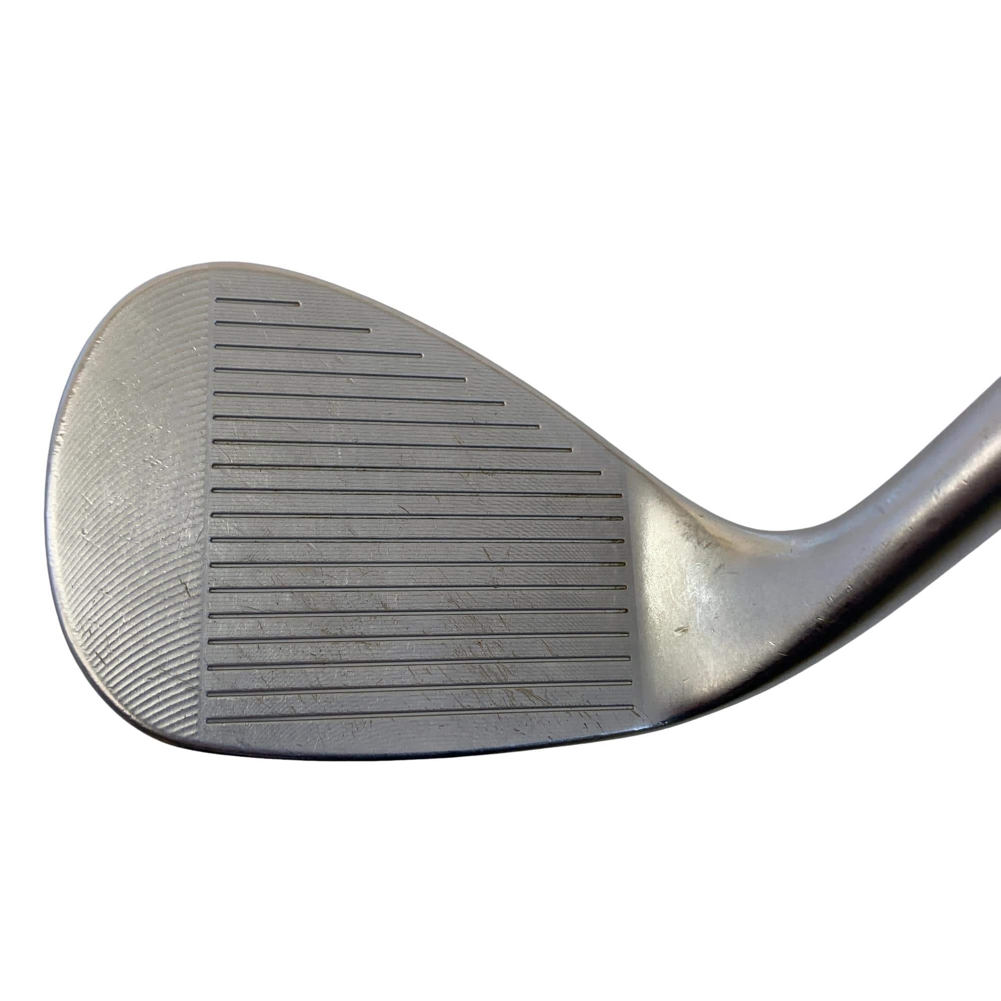 �b�����������������@�b�e�w�@�T�S°�^�P�Q°