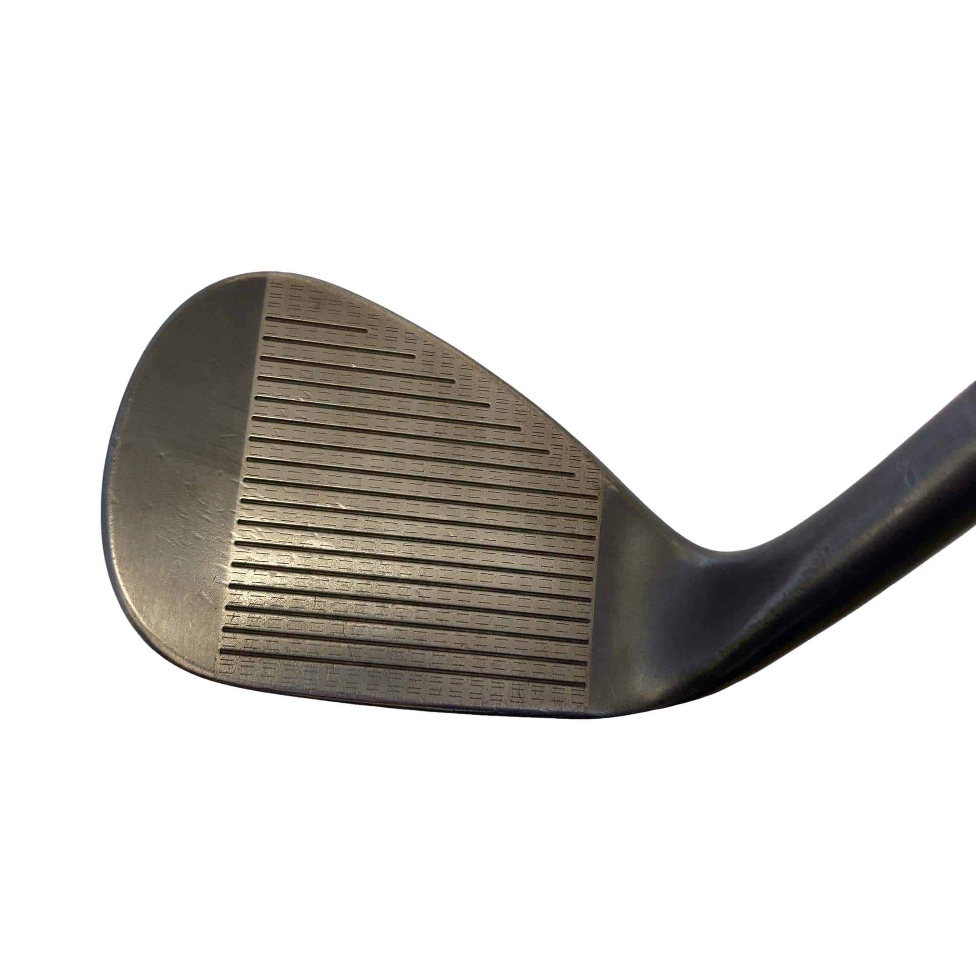 �s�����������@�l�������@�l�h�k�k�d�c�@�f�q�h�m�c�i�u���b�N�j�@�T�Q°�^�O�X°